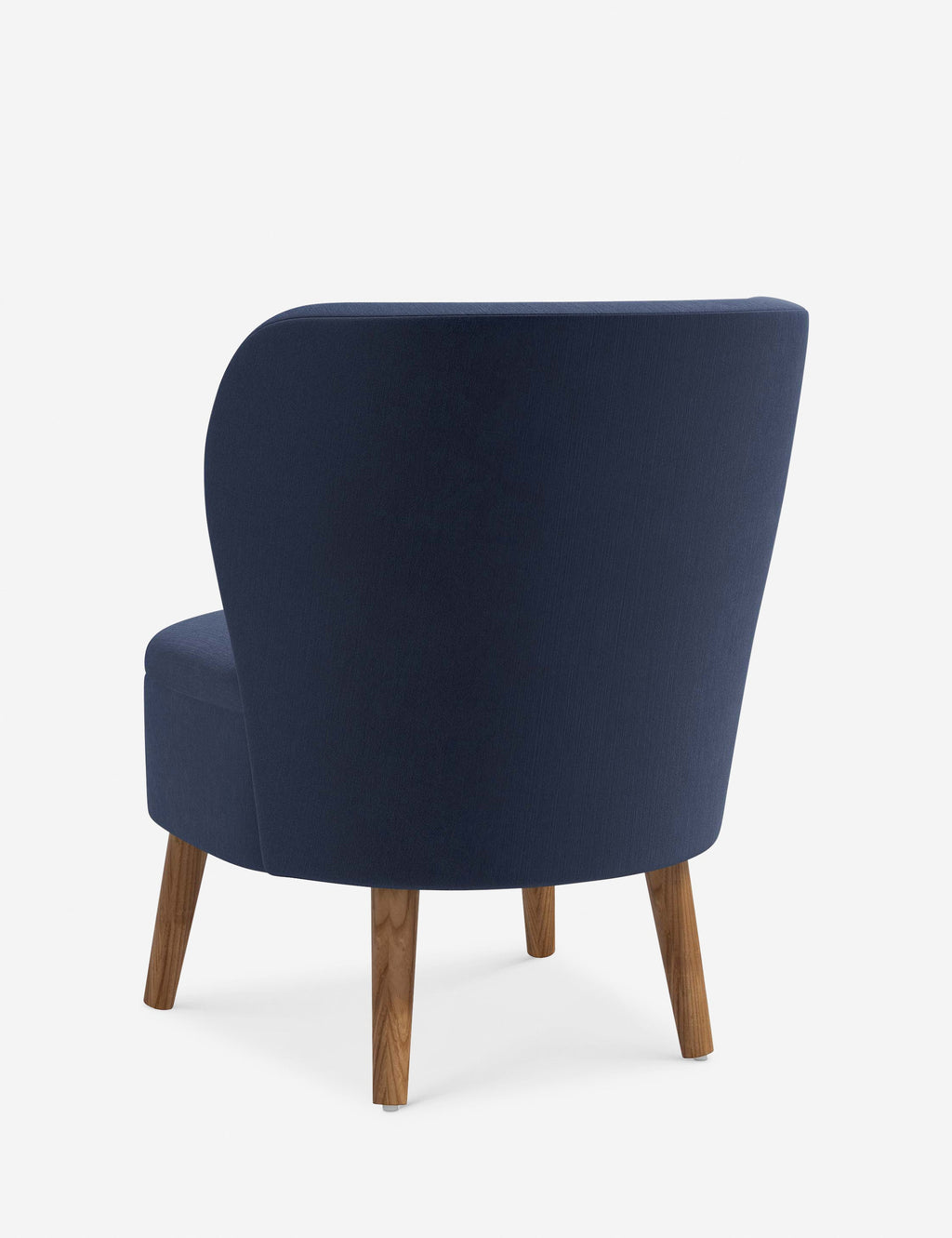 Lulu and Georgia - Tennie Accent Chair