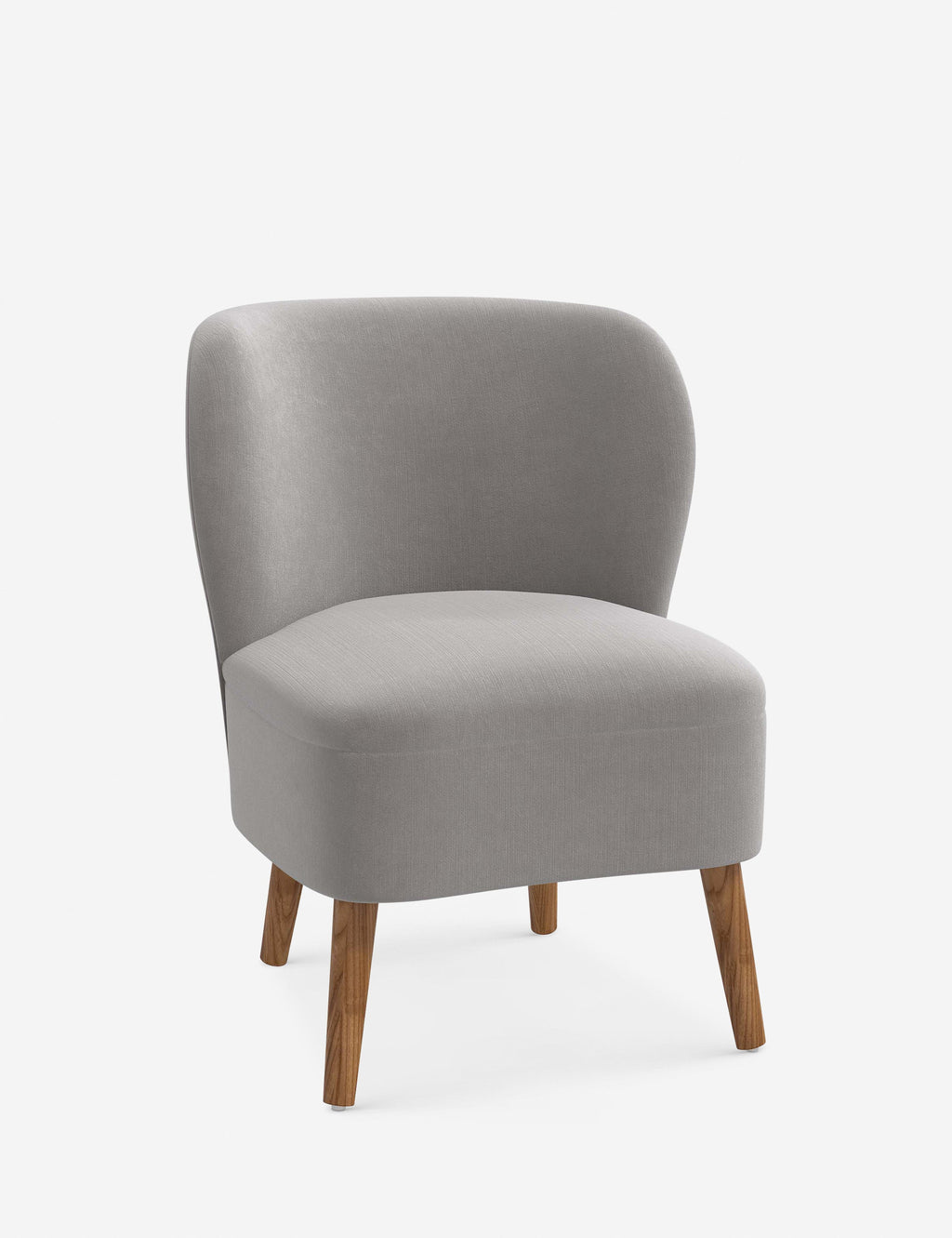 Lulu and Georgia - Tennie Accent Chair