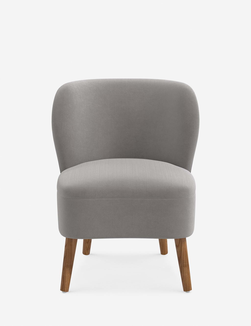 Lulu and Georgia - Tennie Accent Chair