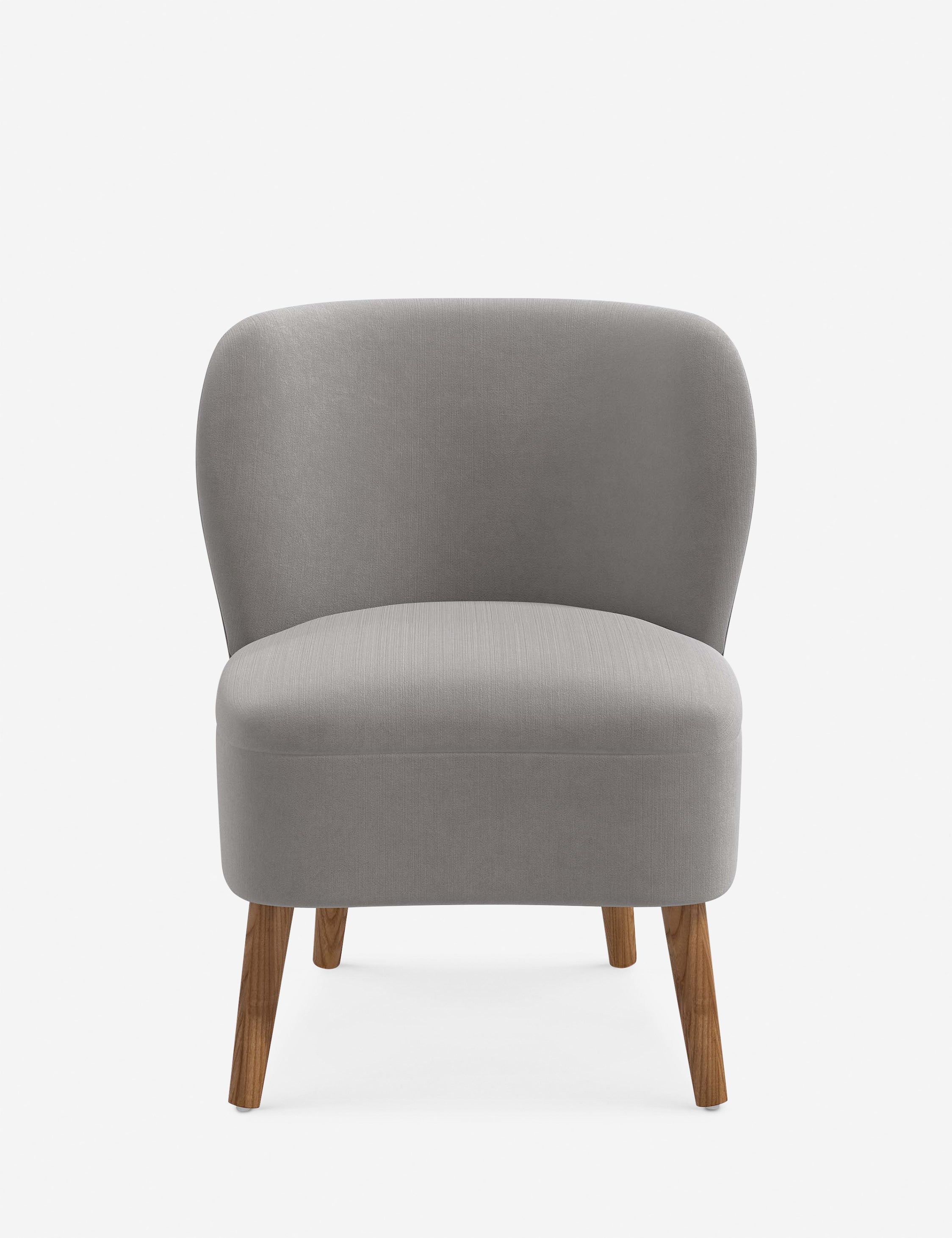Lulu and Georgia - Tennie Accent Chair