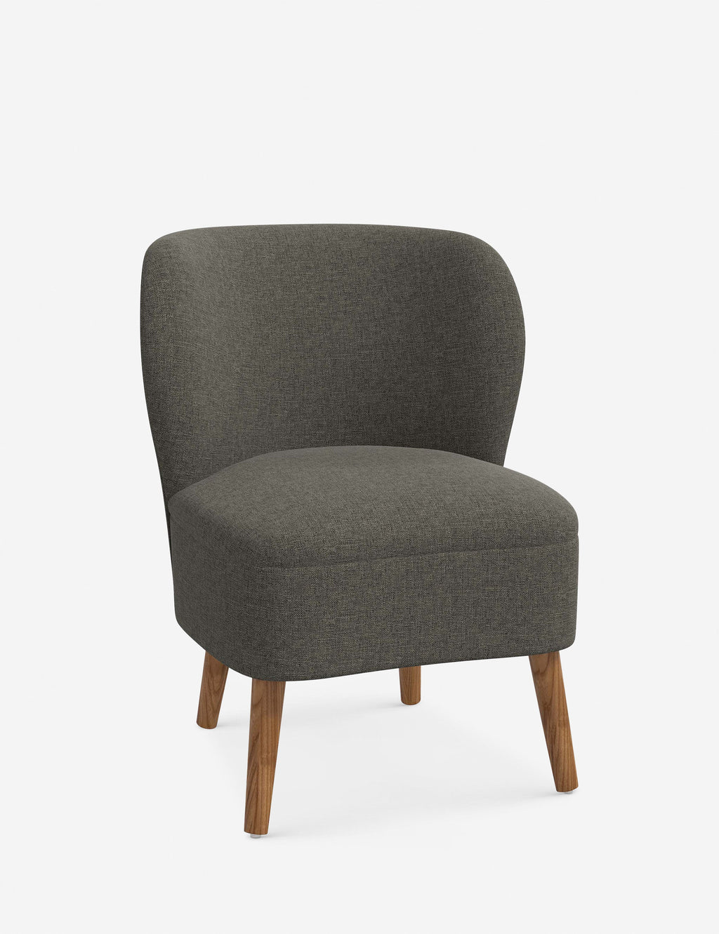 Lulu and Georgia - Tennie Accent Chair