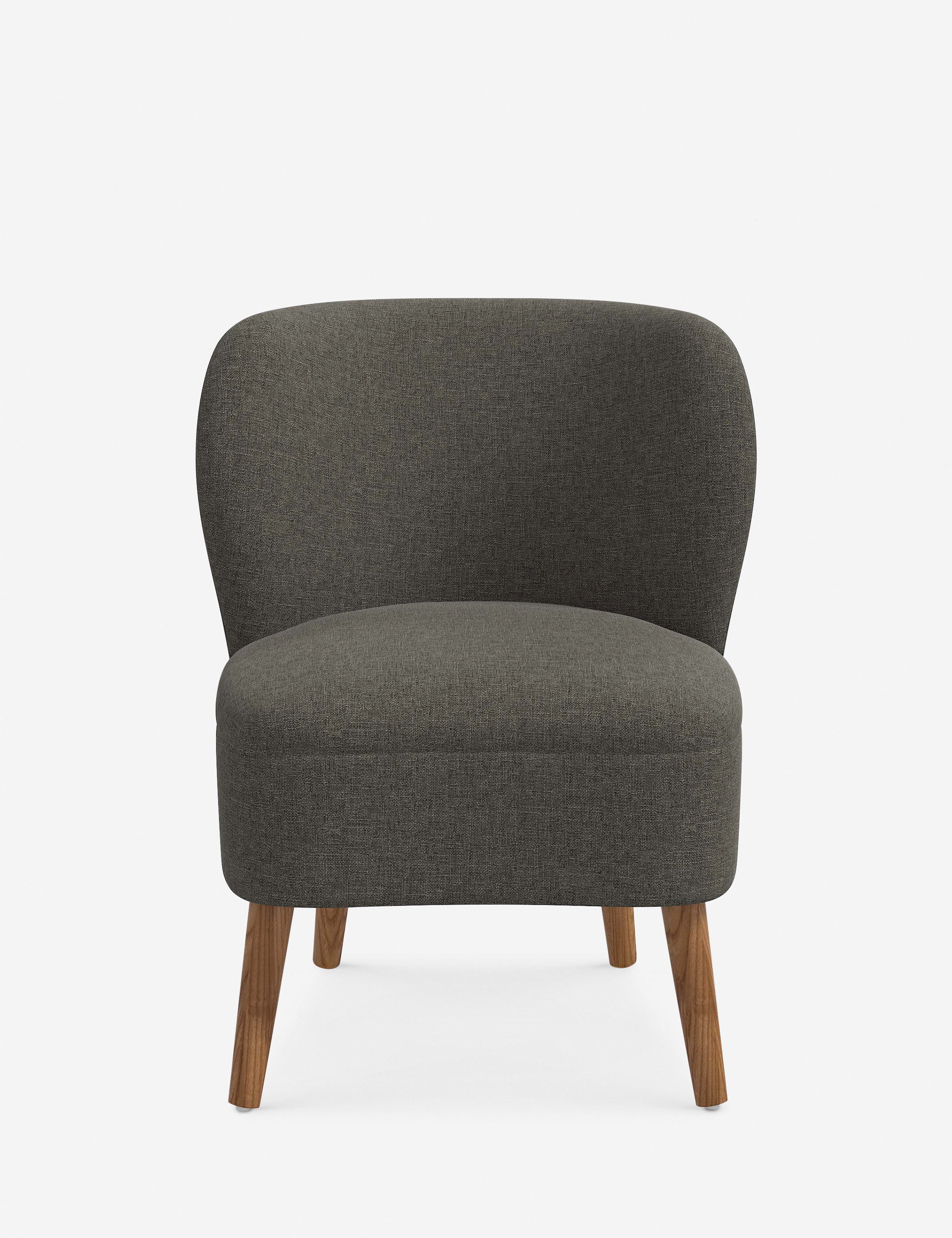 Lulu and Georgia - Tennie Accent Chair