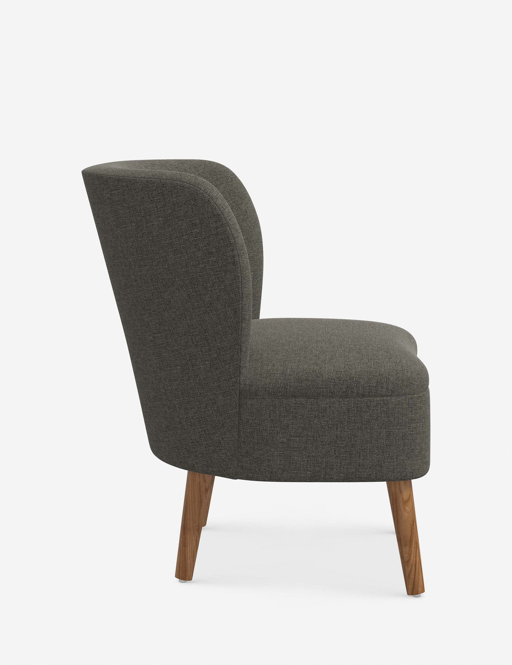 Lulu and Georgia - Tennie Accent Chair