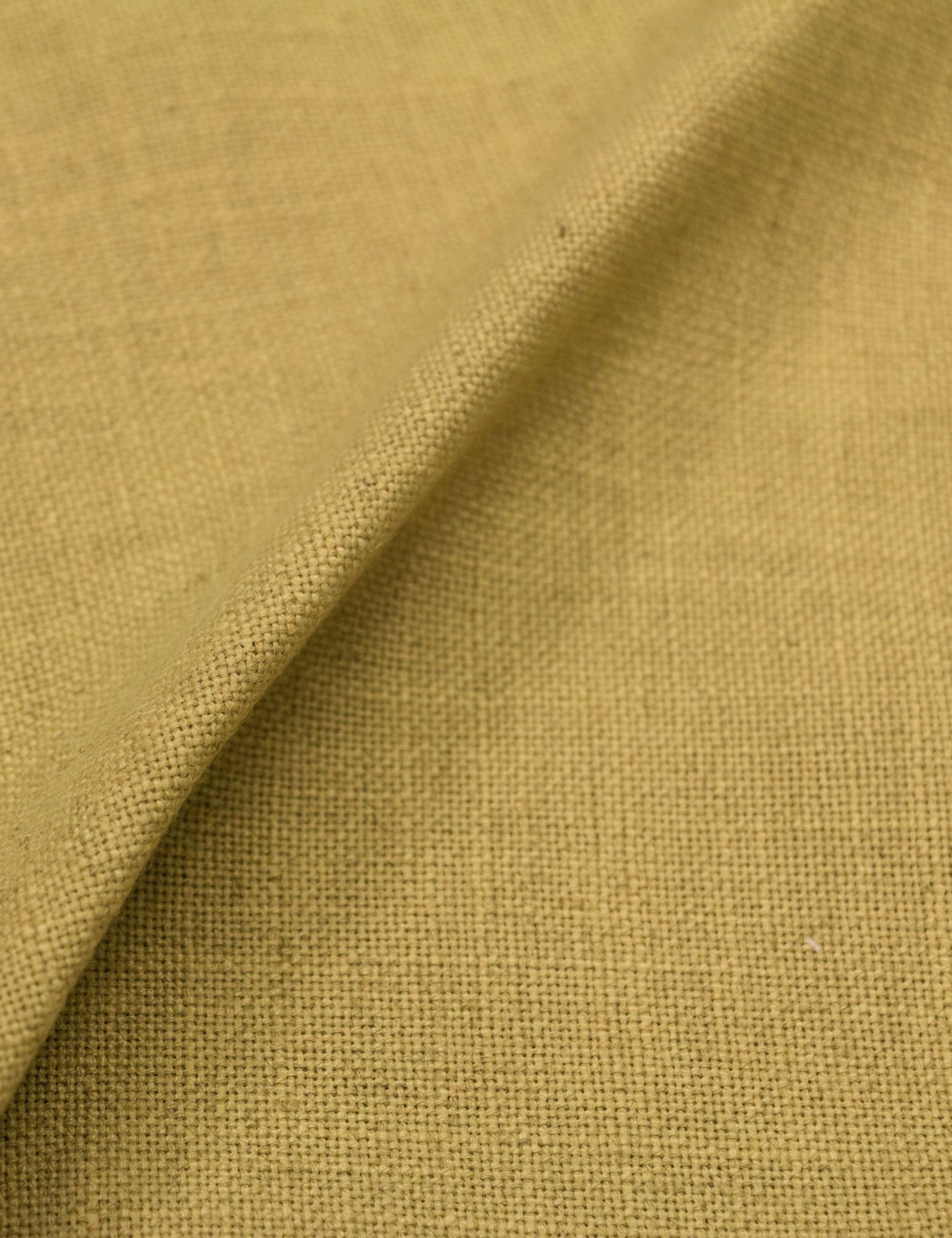 Lulu and Georgia - Tennie Accent Chair