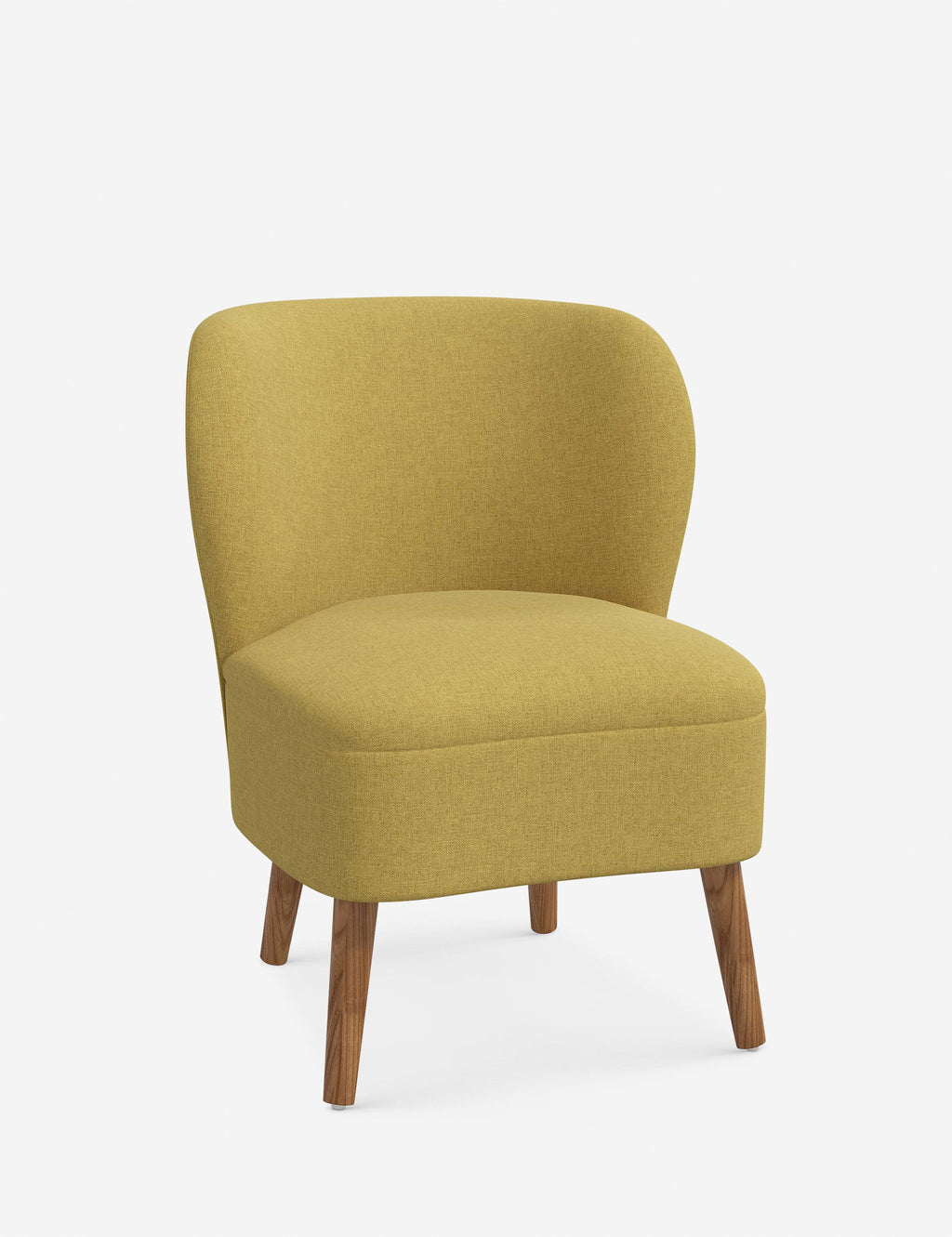 Lulu and Georgia - Tennie Accent Chair
