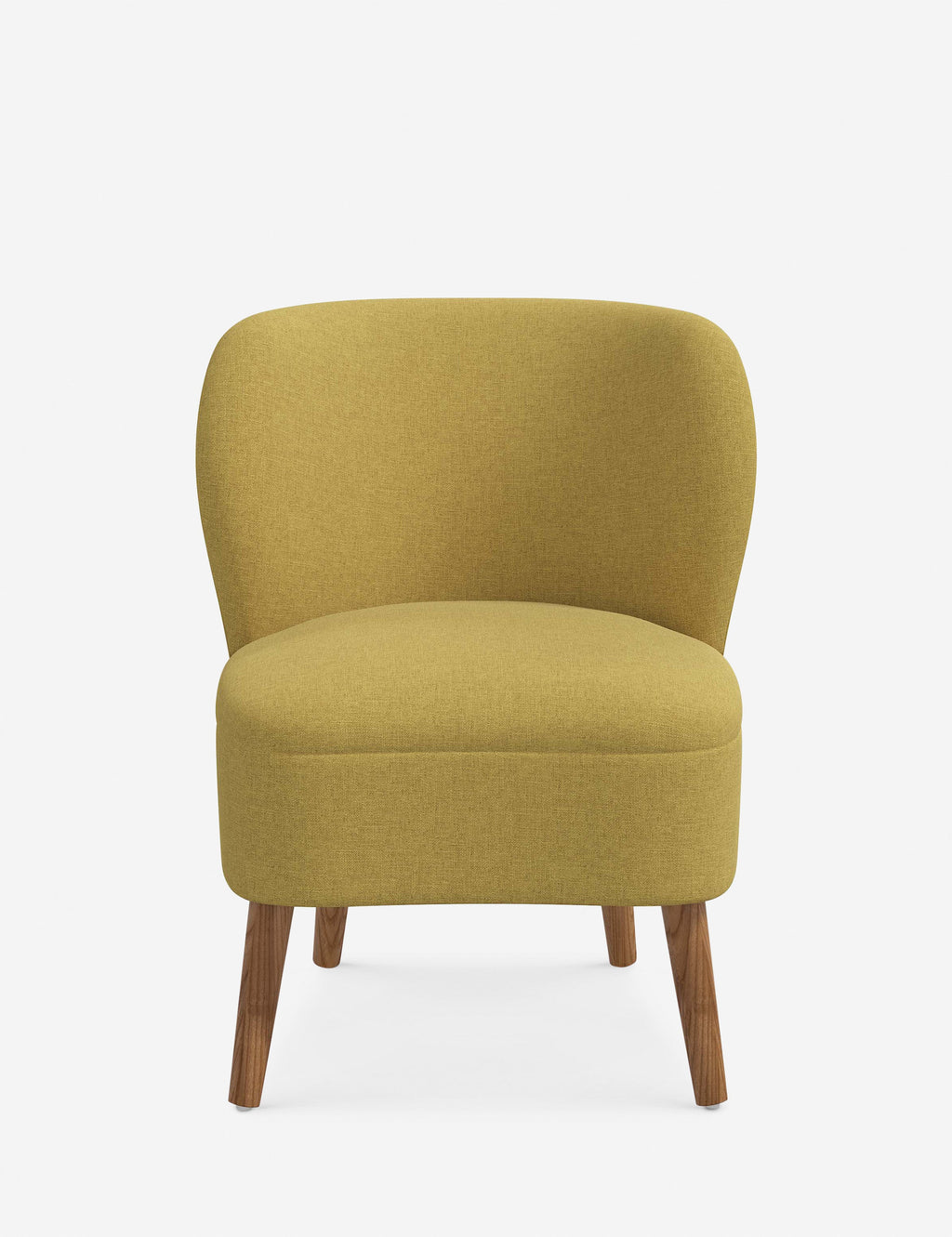 Lulu and Georgia - Tennie Accent Chair