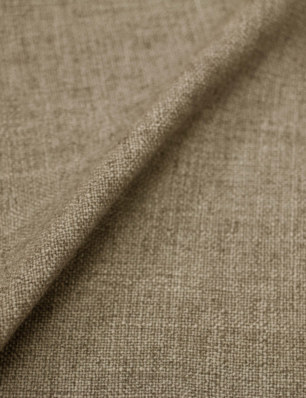 Lulu and Georgia - Tennie Accent Chair