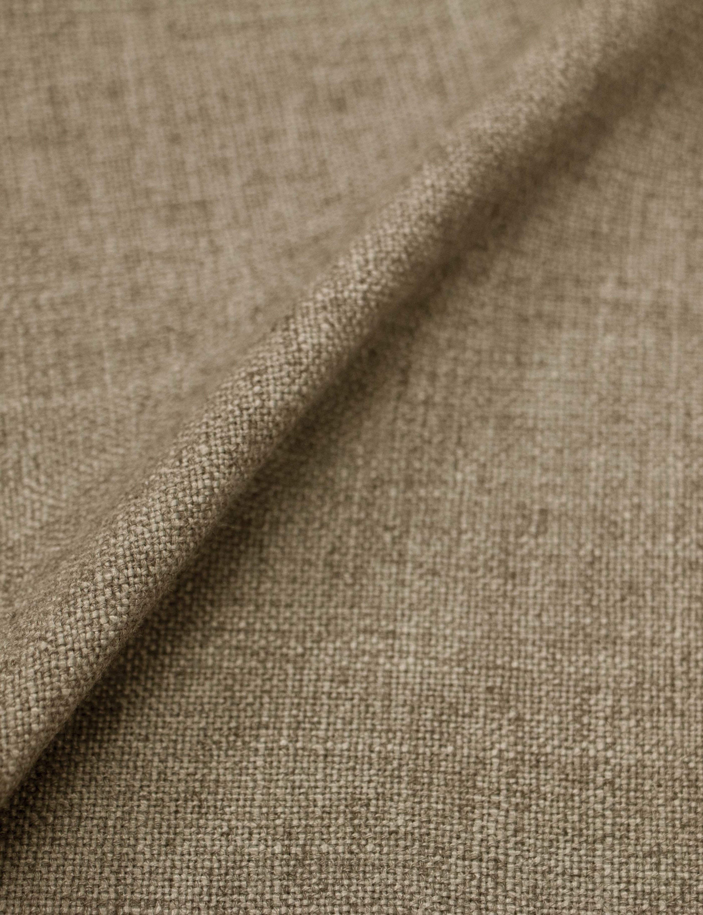 Lulu and Georgia - Tennie Accent Chair