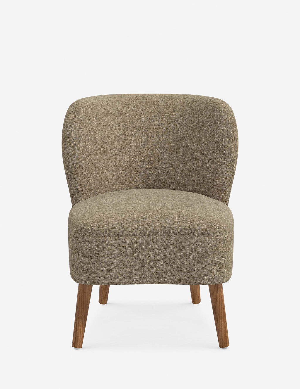 Lulu and Georgia - Tennie Accent Chair