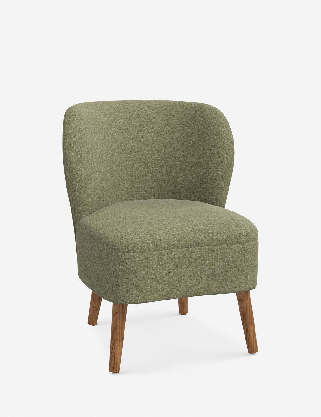 Lulu and Georgia - Tennie Accent Chair