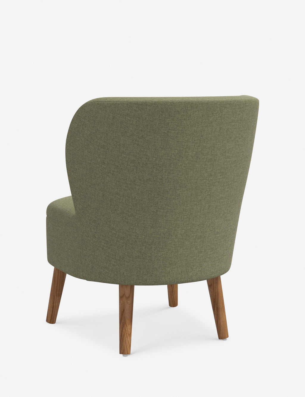Lulu and Georgia - Tennie Accent Chair