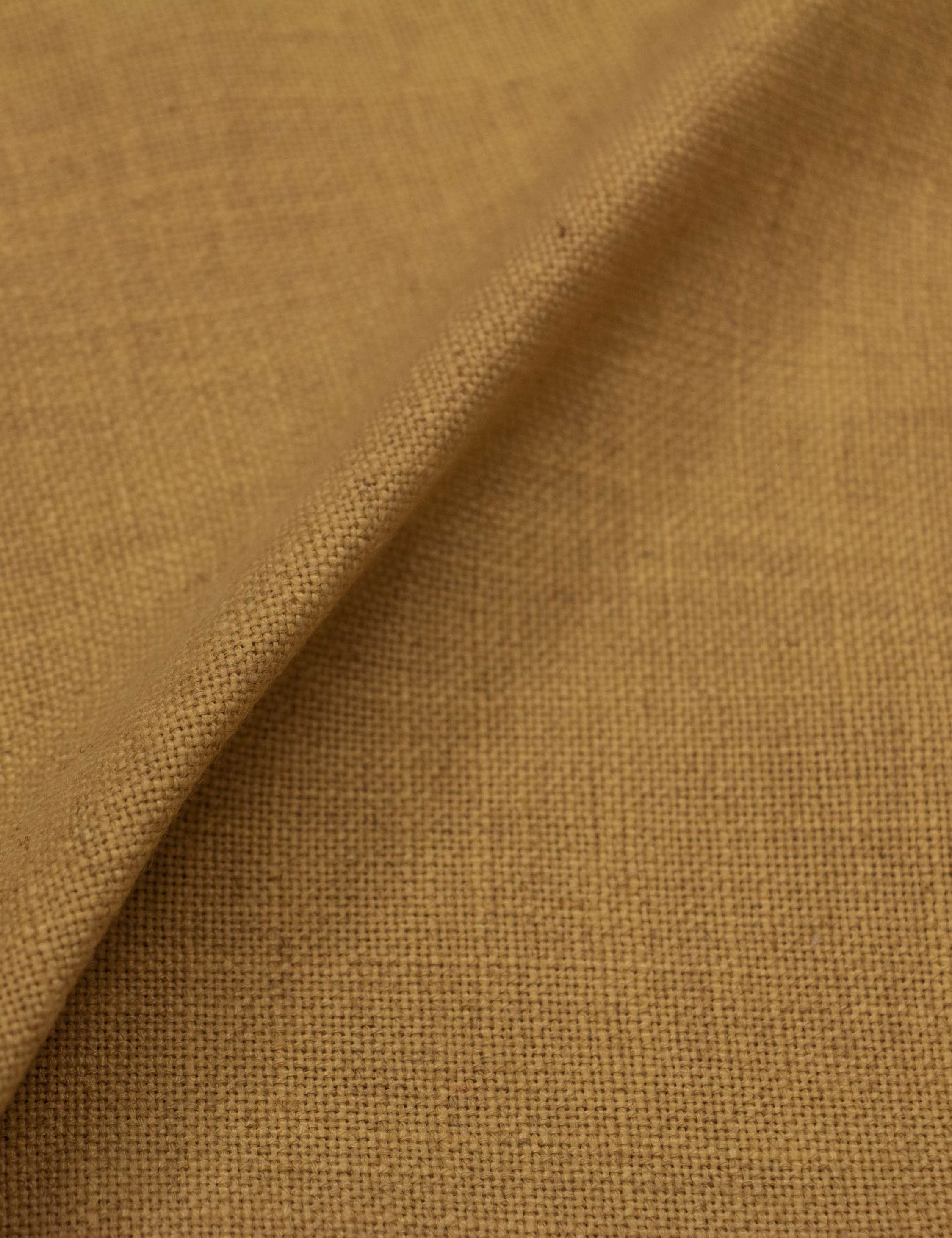 Lulu and Georgia - Tennie Accent Chair