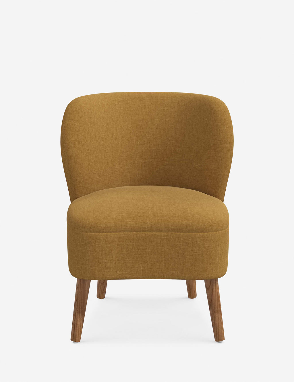 Lulu and Georgia - Tennie Accent Chair