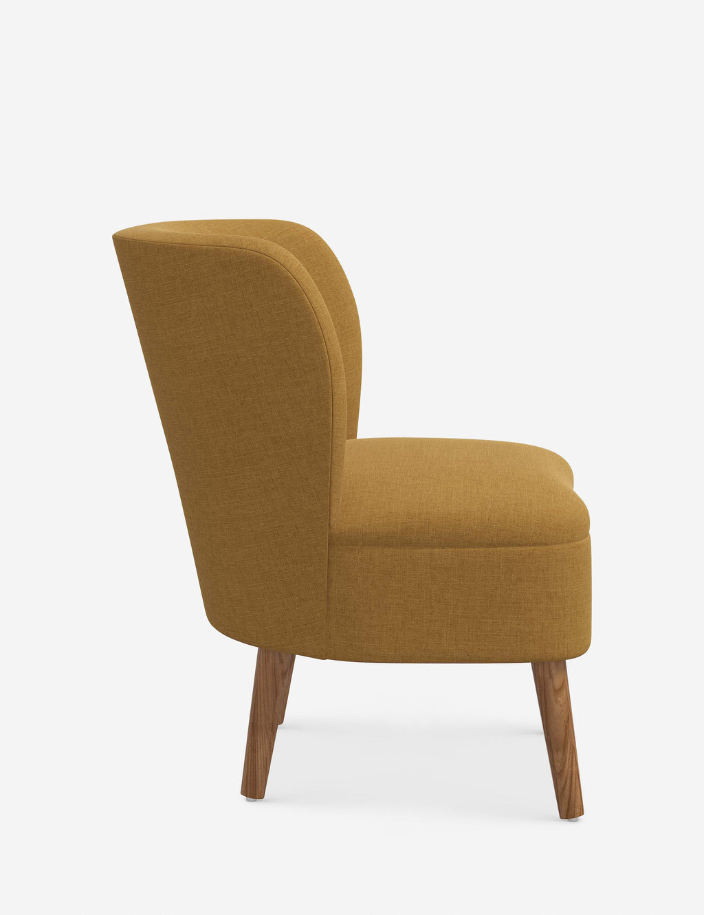 Lulu and Georgia - Tennie Accent Chair
