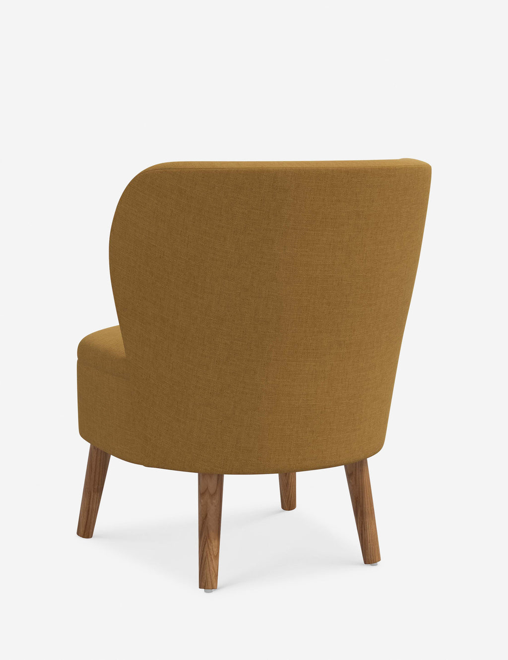Lulu and Georgia - Tennie Accent Chair
