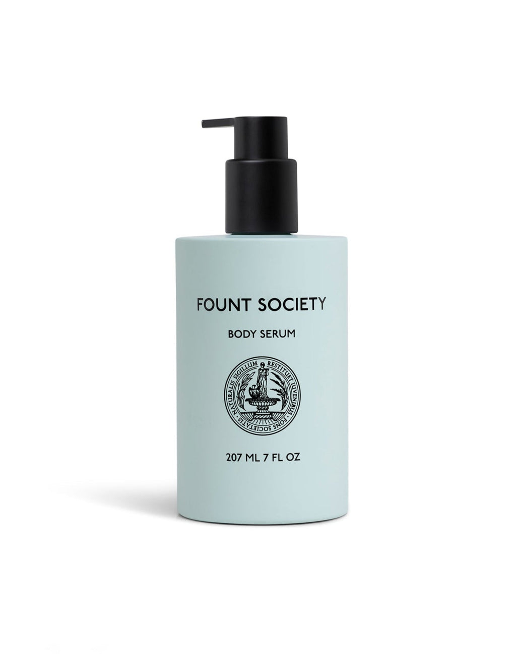 Cozy Earth - Moisture Trio