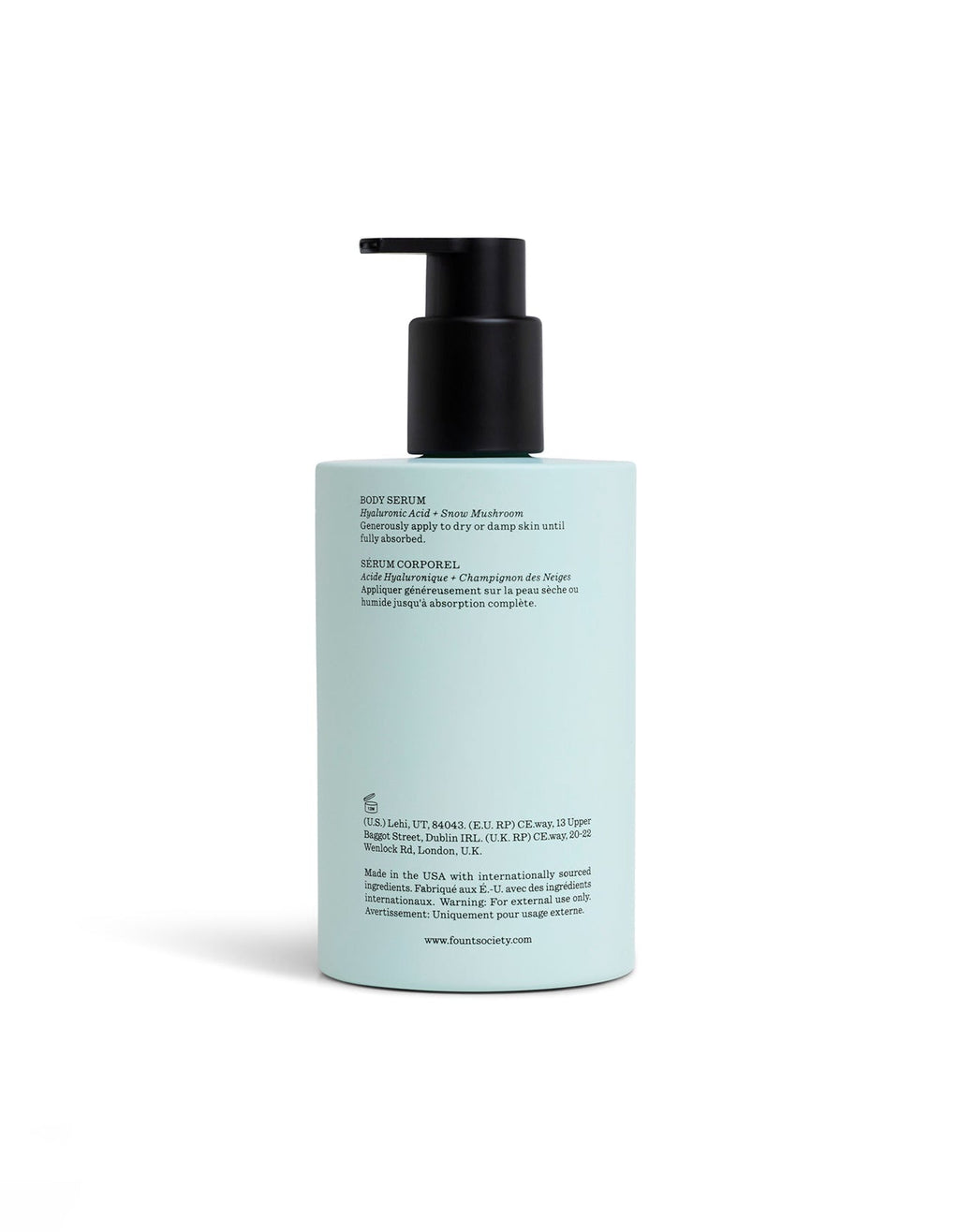 Cozy Earth - Moisture Trio