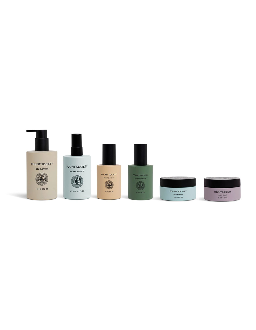 Cozy Earth - Day - to - Night Essentials