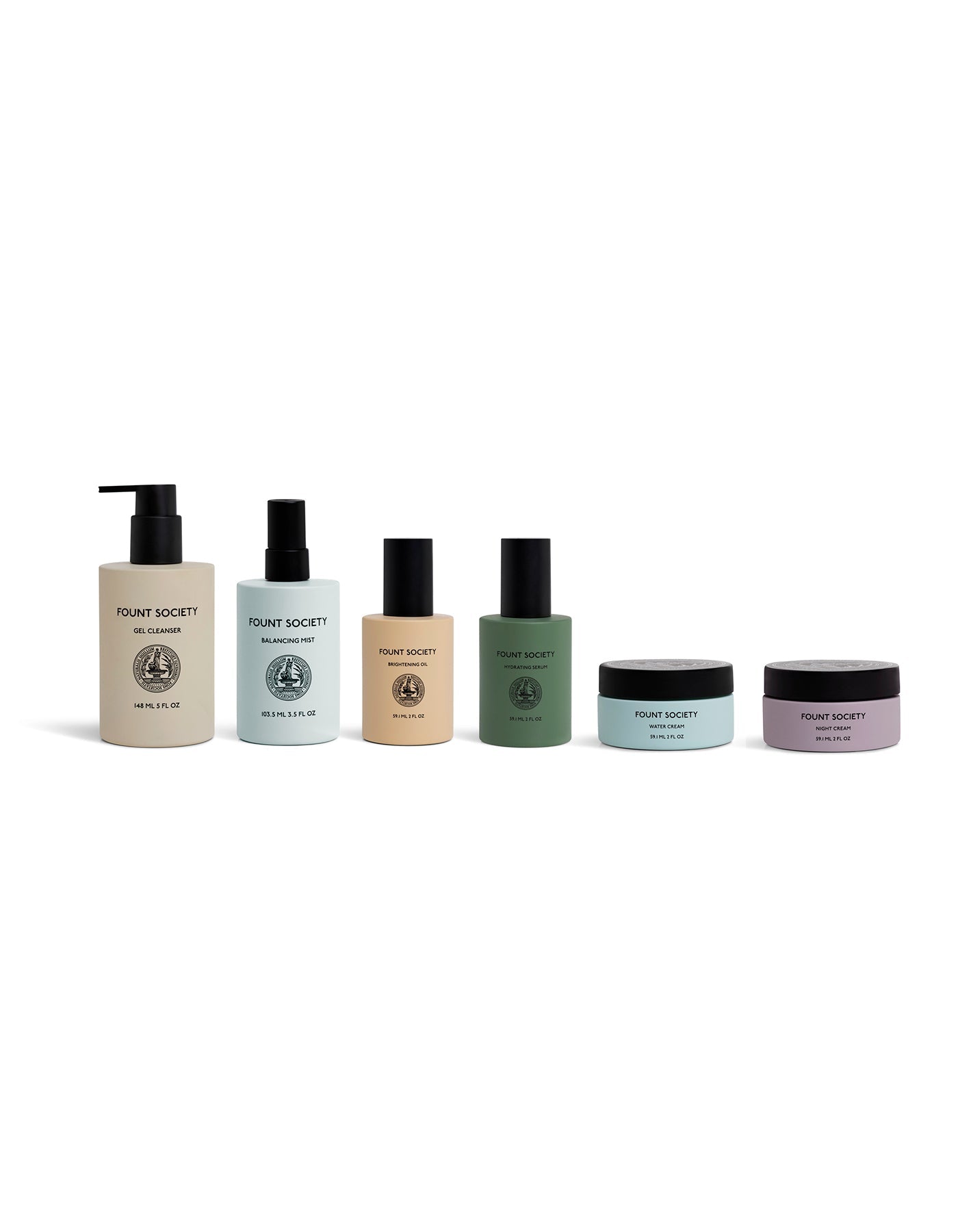Cozy Earth - Day - to - Night Essentials