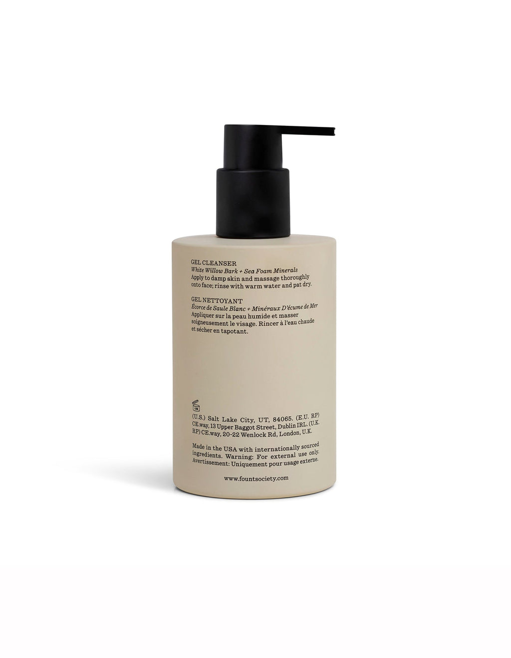 Cozy Earth - Day - to - Night Essentials