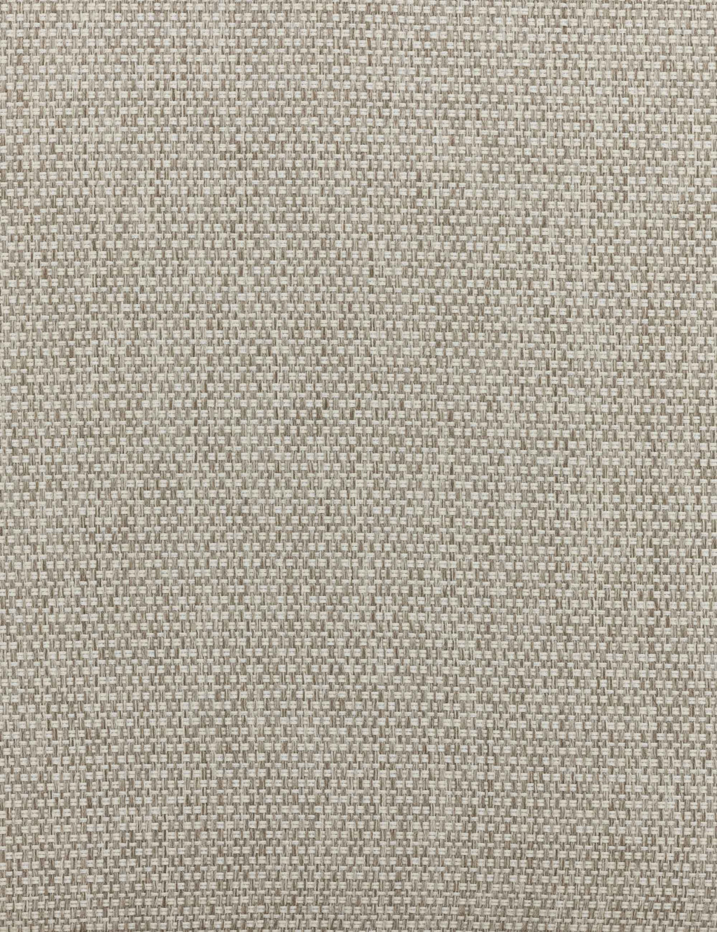 Lulu and Georgia - Avan Indoor / Outdoor Counter Stool