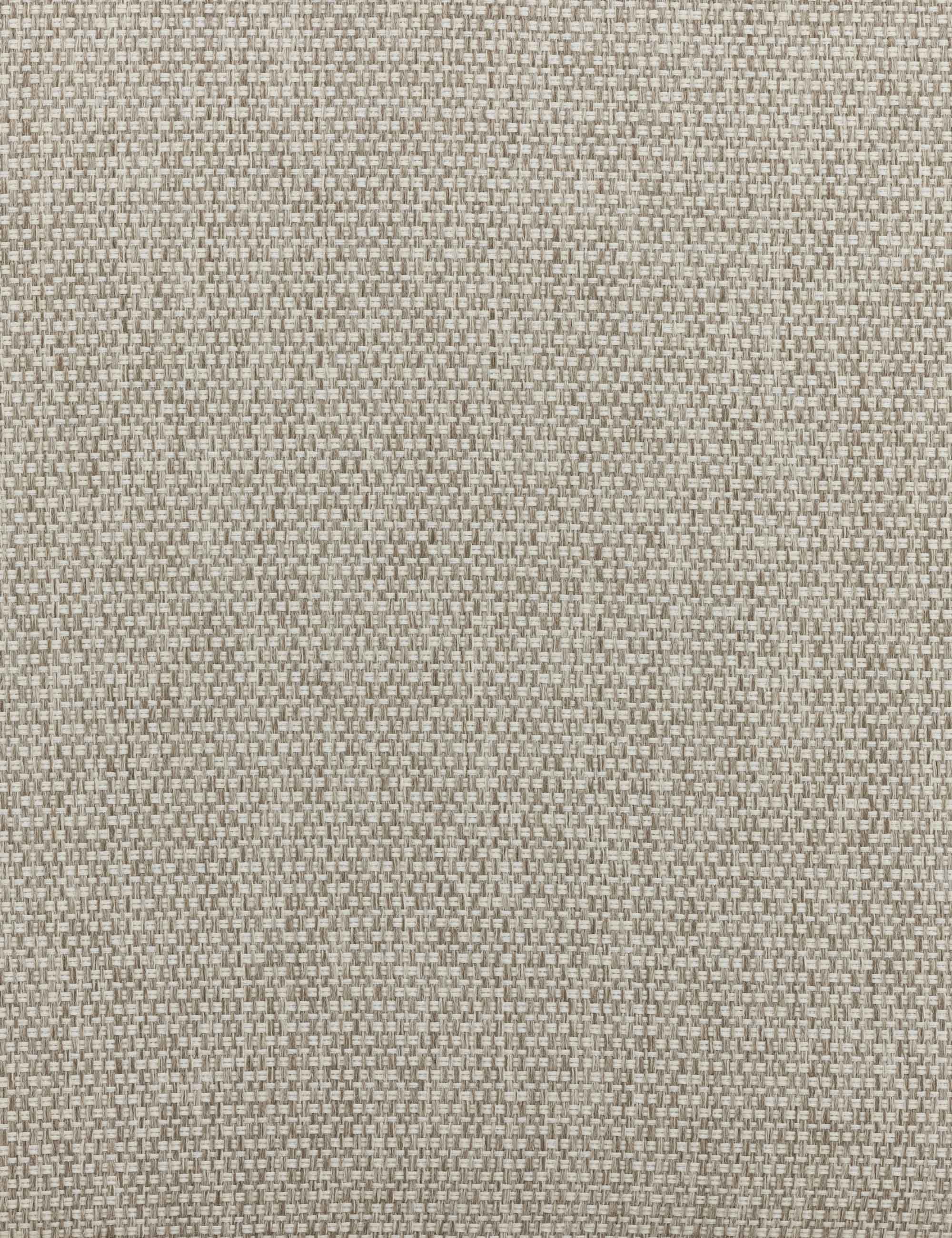 Lulu and Georgia - Avan Indoor / Outdoor Counter Stool