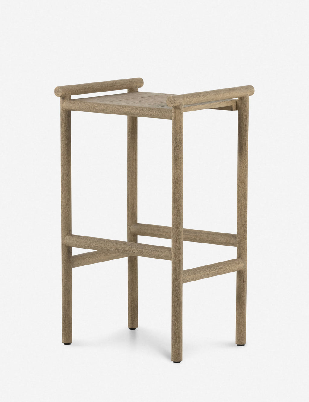 Lulu and Georgia - Avan Indoor / Outdoor Bar Stool