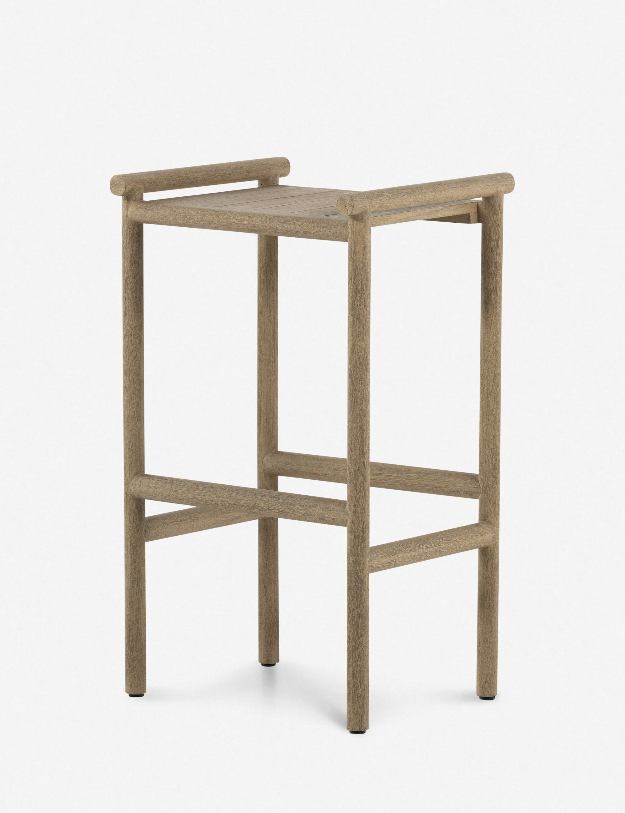 Lulu and Georgia - Avan Indoor / Outdoor Bar Stool