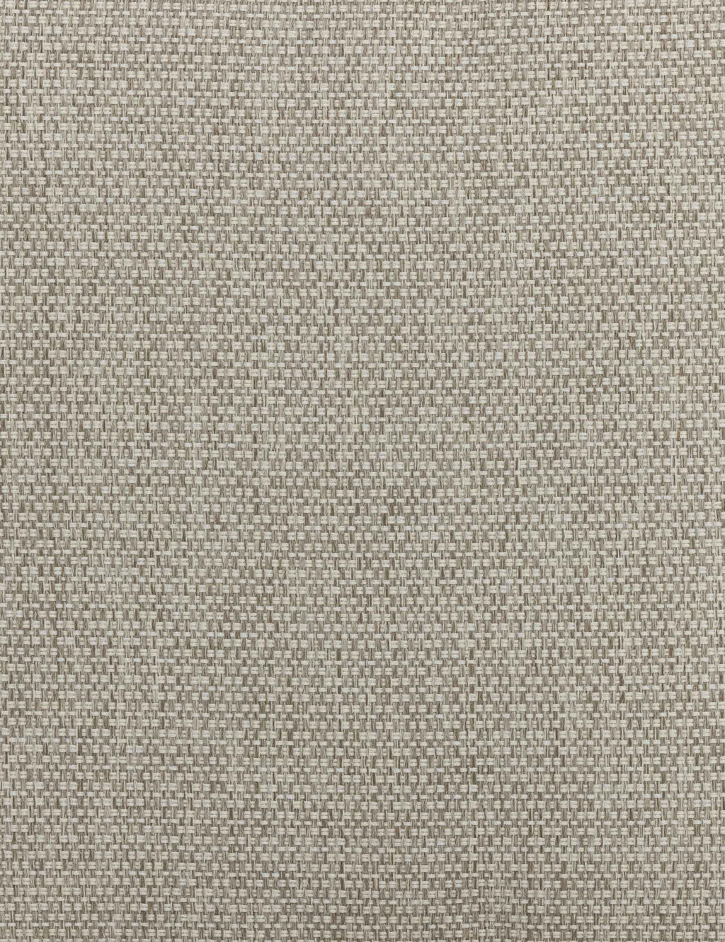 Lulu and Georgia - Avan Indoor / Outdoor Bar Stool