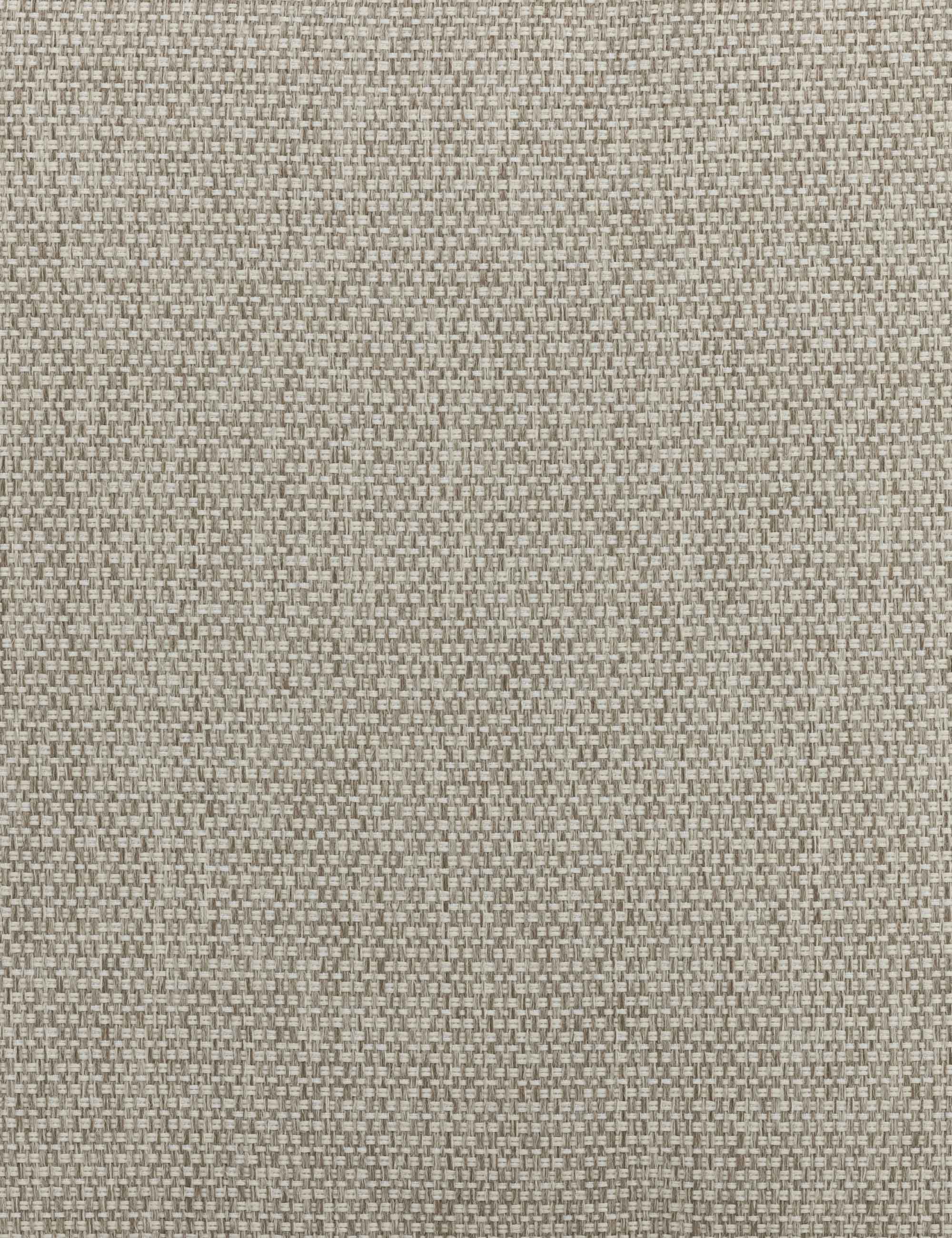 Lulu and Georgia - Avan Indoor / Outdoor Bar Stool