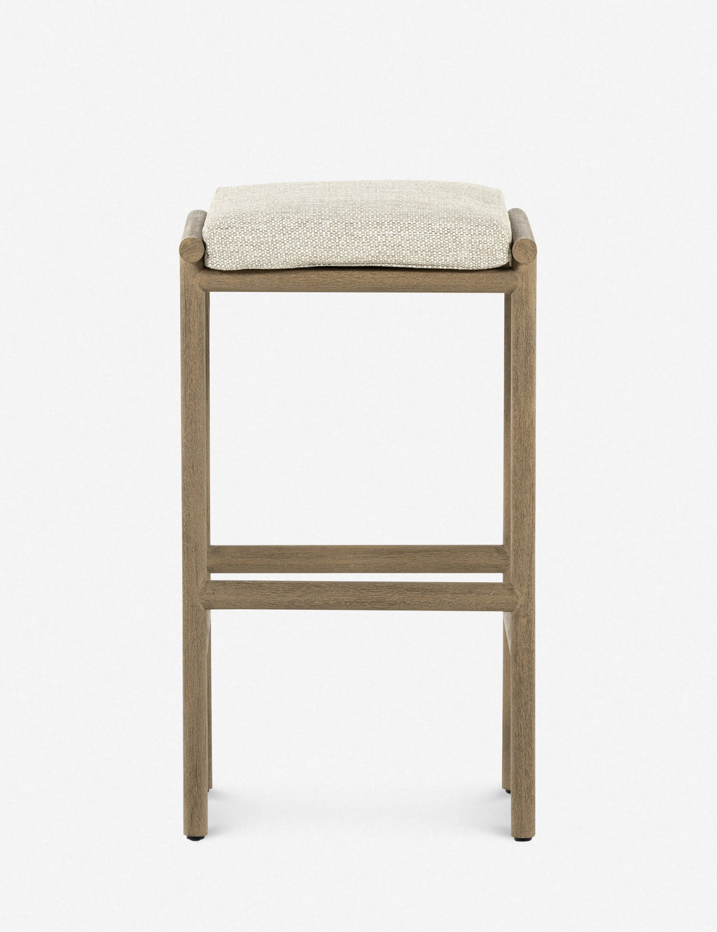 Lulu and Georgia - Avan Indoor / Outdoor Bar Stool