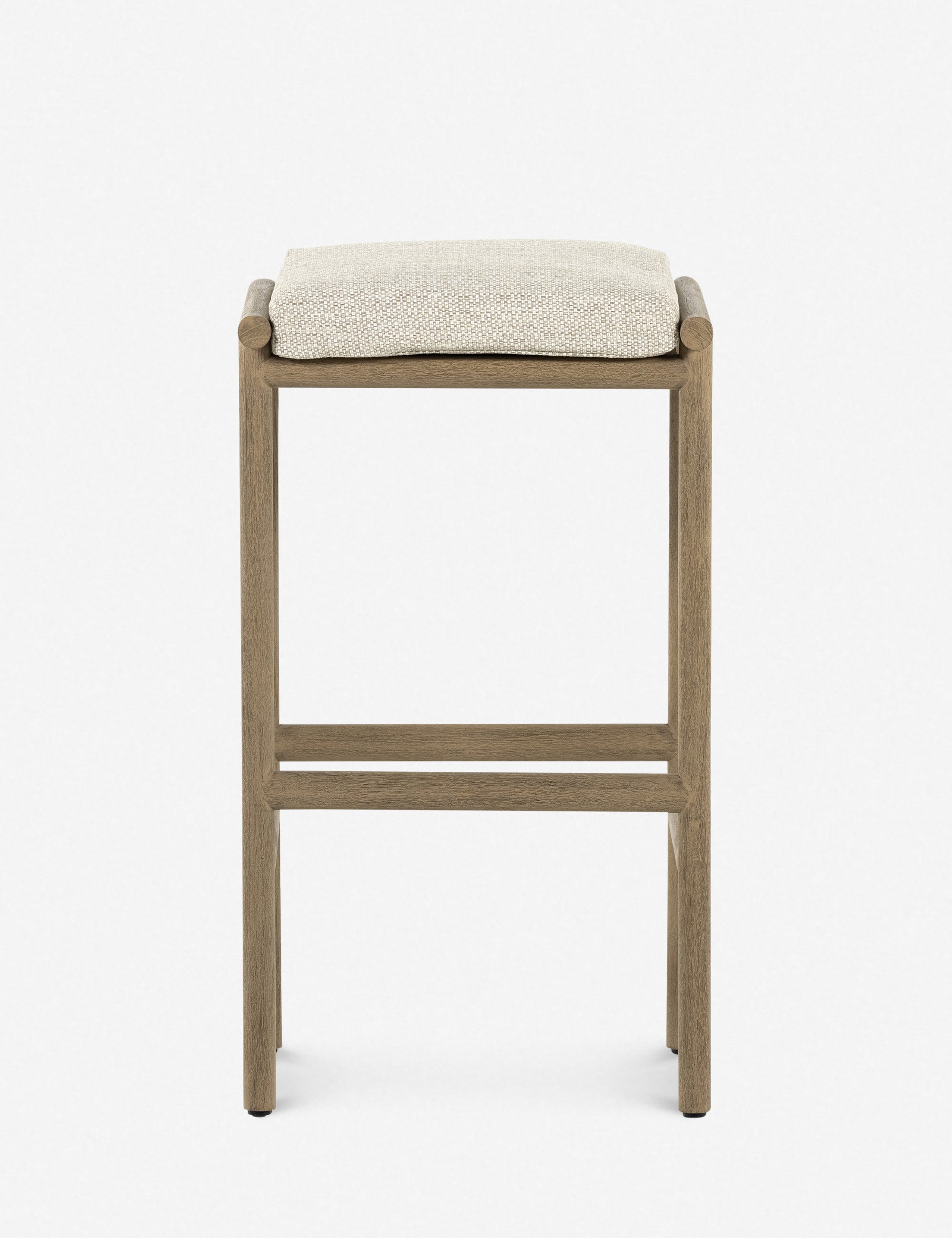 Lulu and Georgia - Avan Indoor / Outdoor Bar Stool