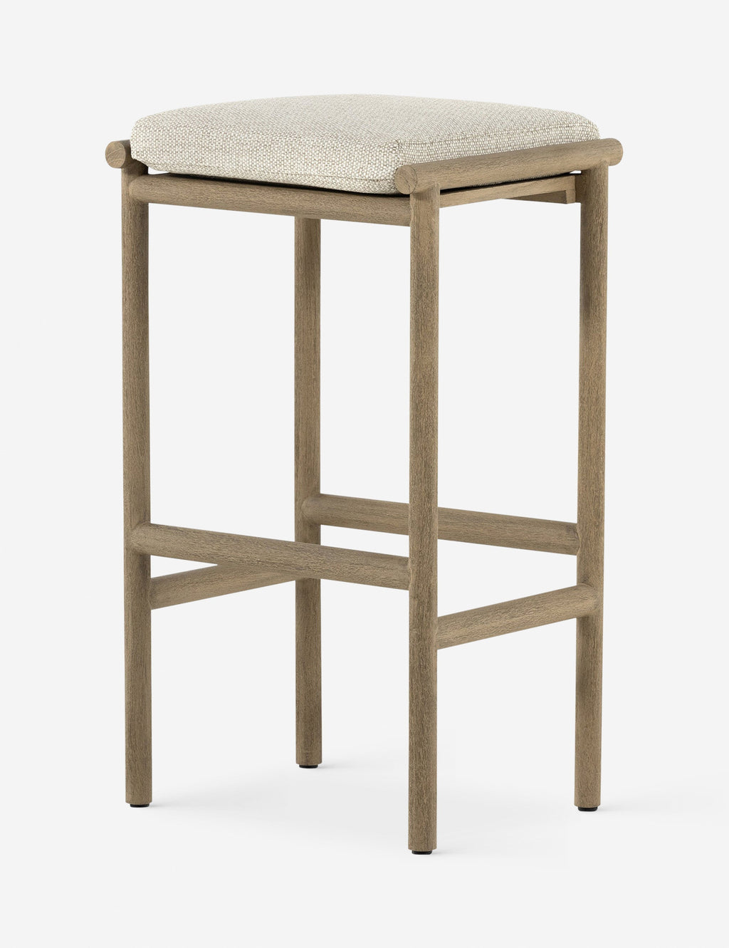 Lulu and Georgia - Avan Indoor / Outdoor Counter Stool