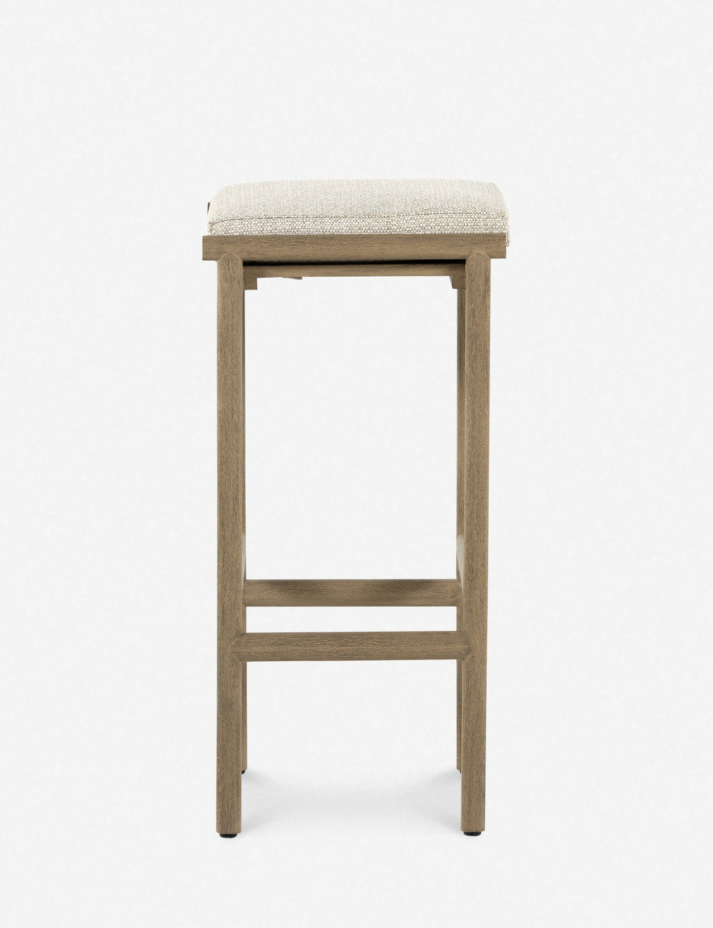 Lulu and Georgia - Avan Indoor / Outdoor Bar Stool