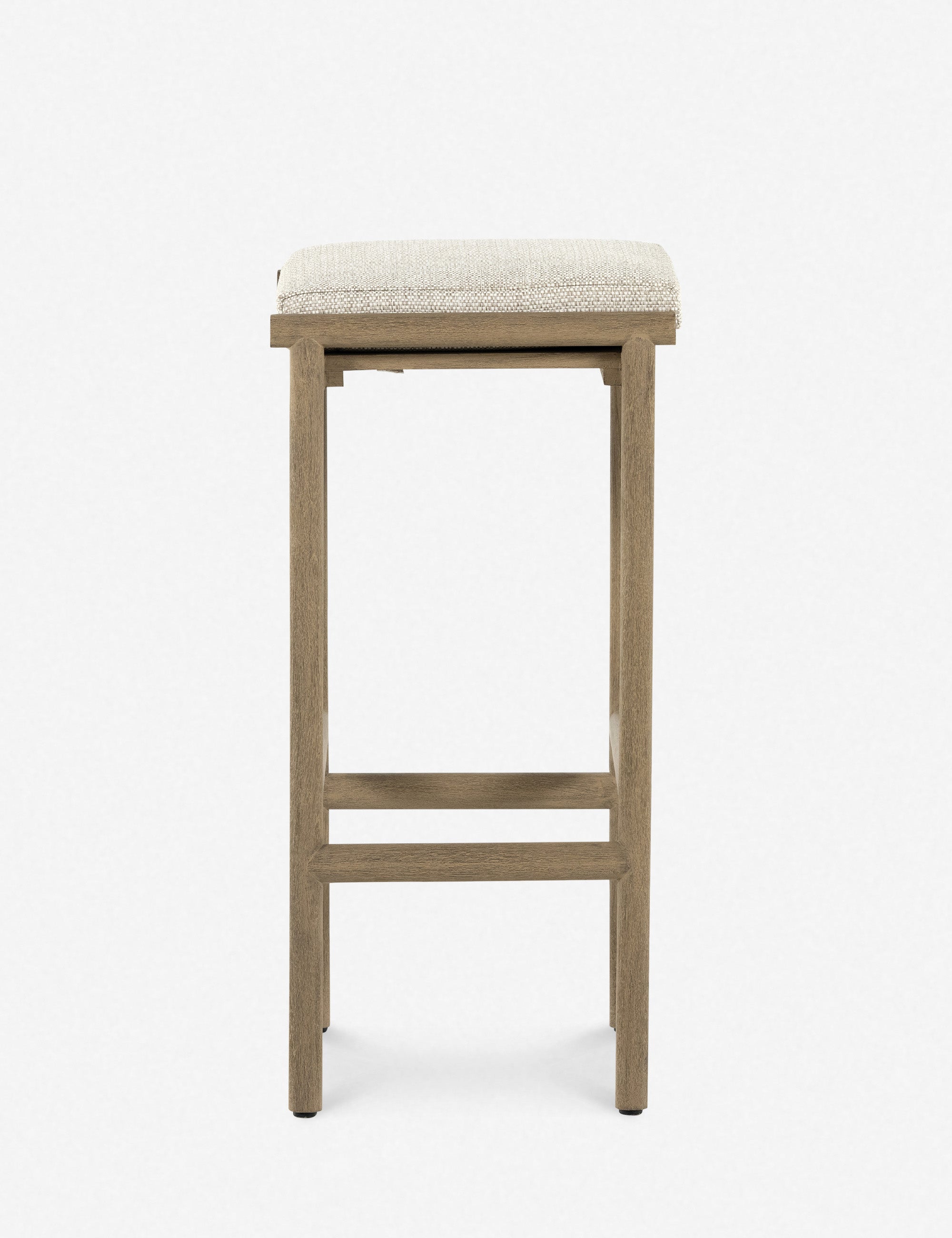 Lulu and Georgia - Avan Indoor / Outdoor Bar Stool