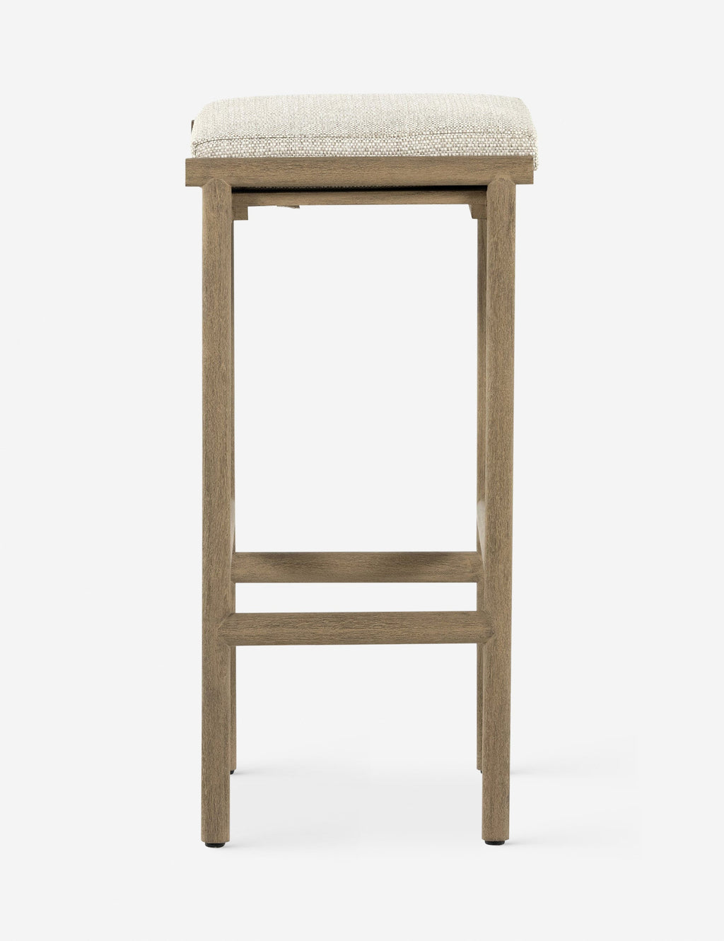 Lulu and Georgia - Avan Indoor / Outdoor Counter Stool