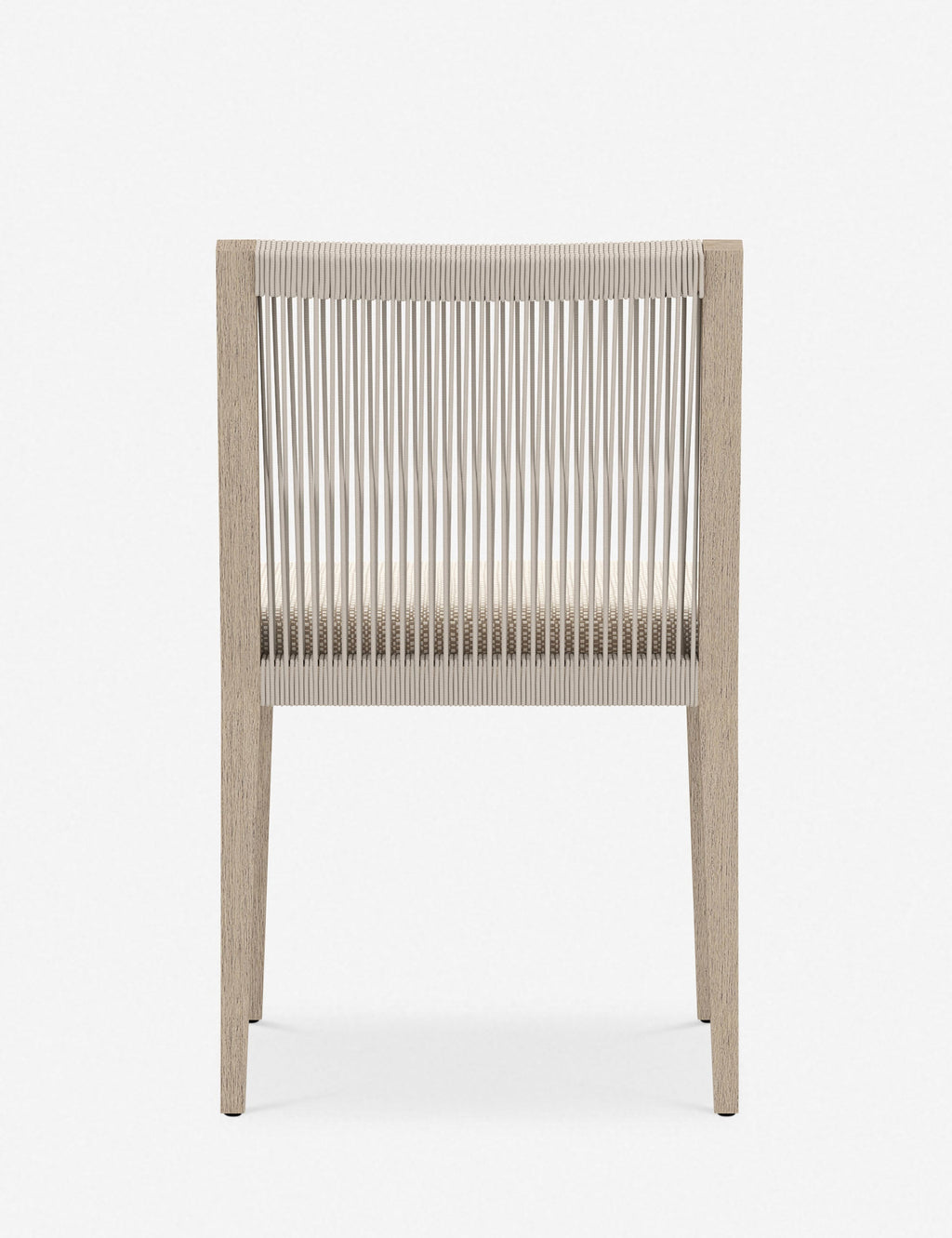 Lulu and Georgia - Cadenza Indoor / Outdoor Dining Chair