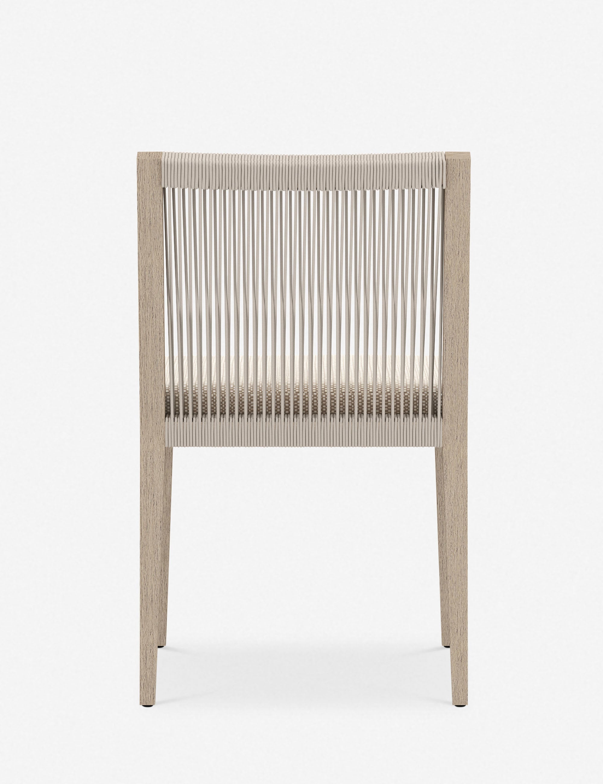 Lulu and Georgia - Cadenza Indoor / Outdoor Dining Chair