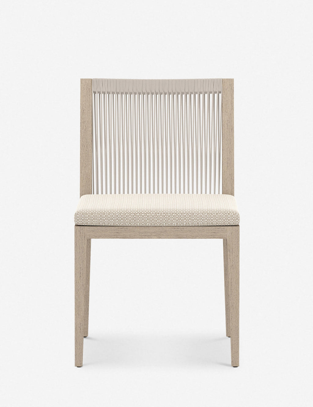 Lulu and Georgia - Cadenza Indoor / Outdoor Dining Chair