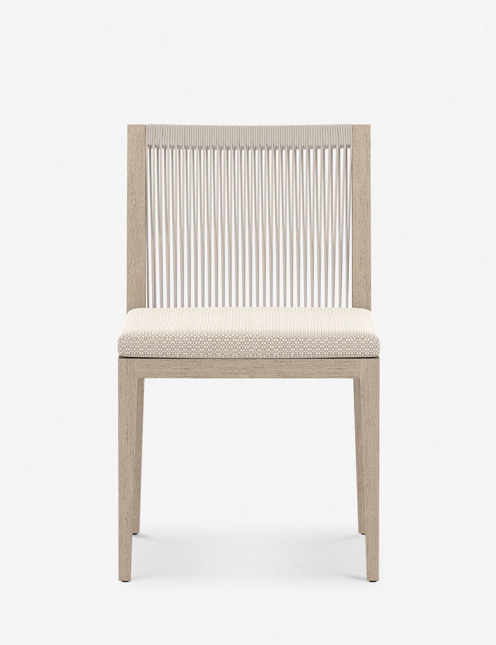 Lulu and Georgia - Cadenza Indoor / Outdoor Dining Chair