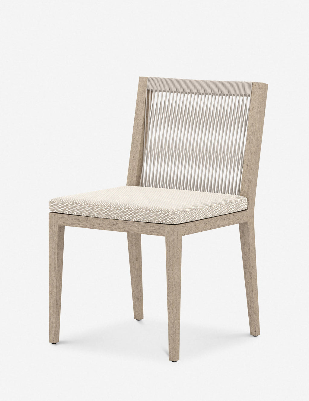 Lulu and Georgia - Cadenza Indoor / Outdoor Dining Chair