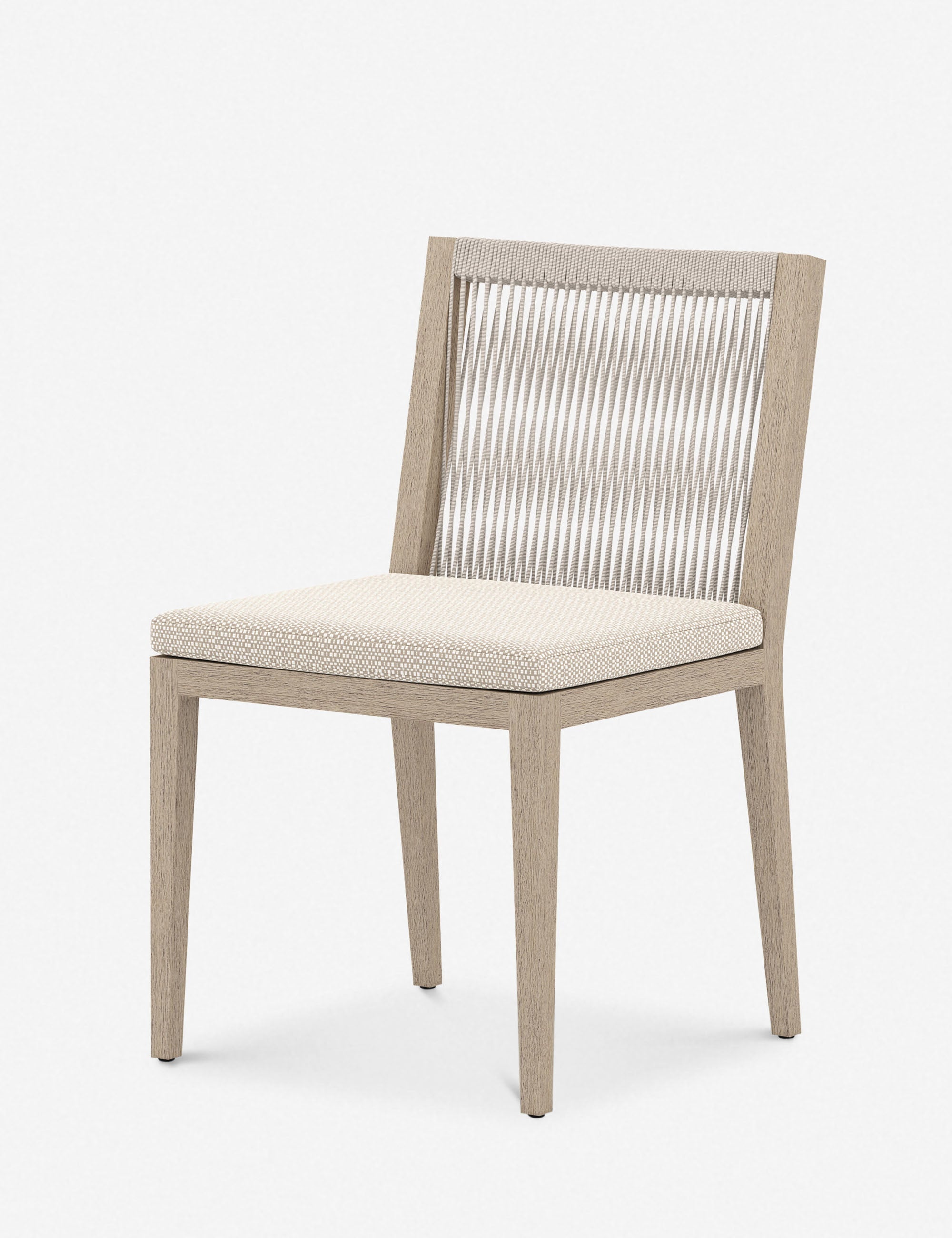 Lulu and Georgia - Cadenza Indoor / Outdoor Dining Chair