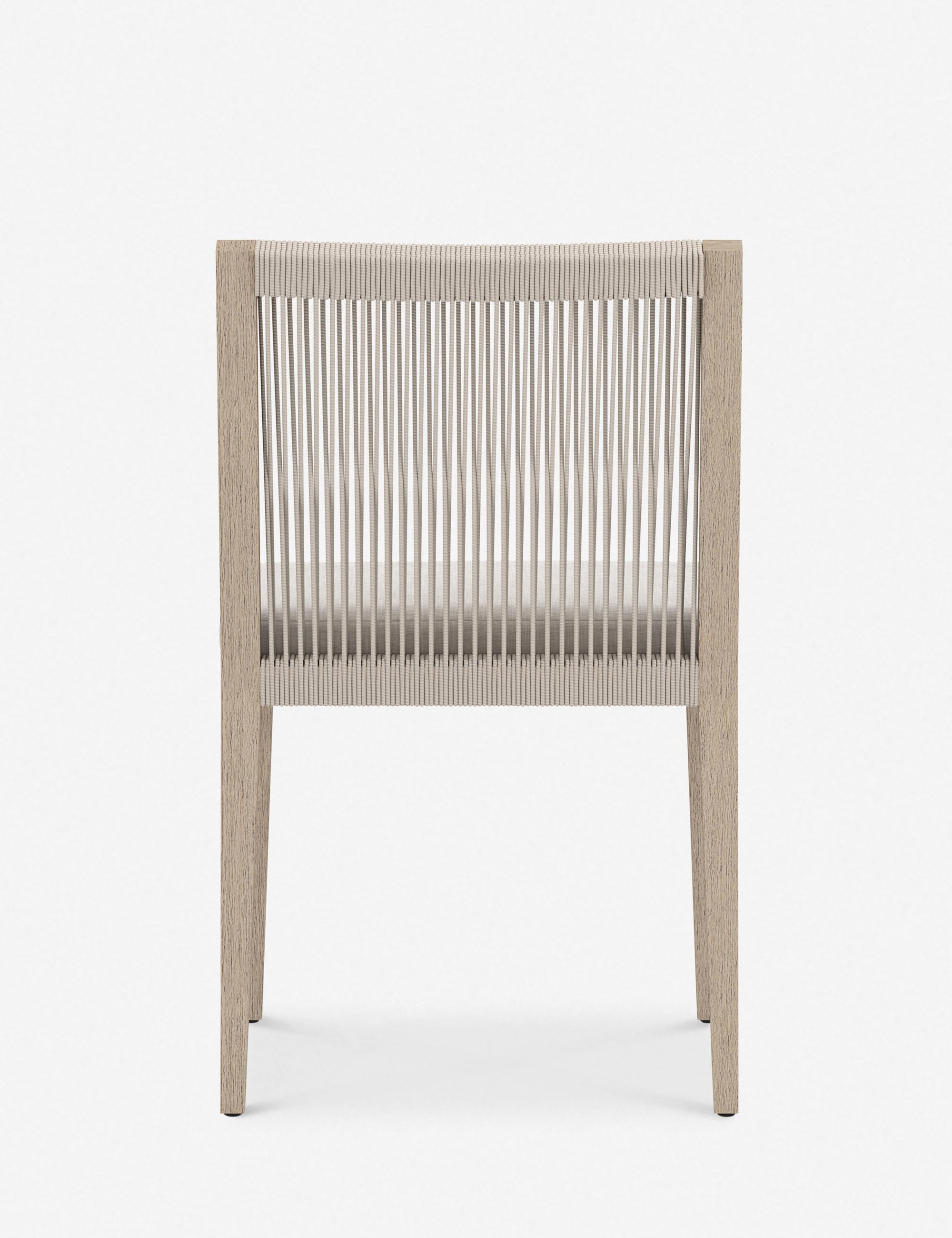 Lulu and Georgia - Cadenza Indoor / Outdoor Dining Chair