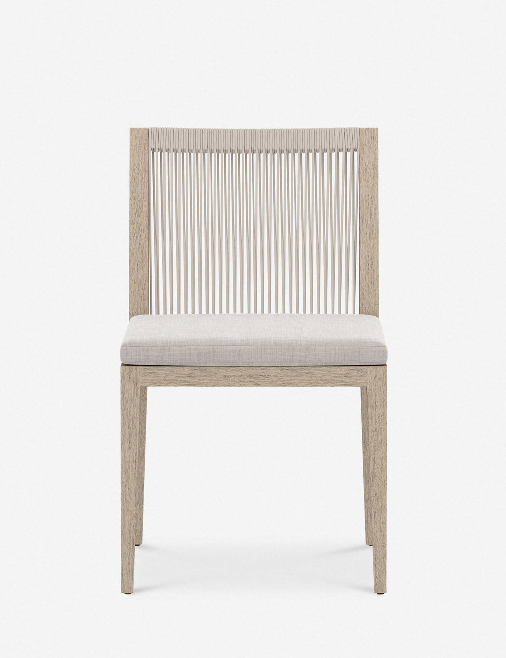 Lulu and Georgia - Cadenza Indoor / Outdoor Dining Chair