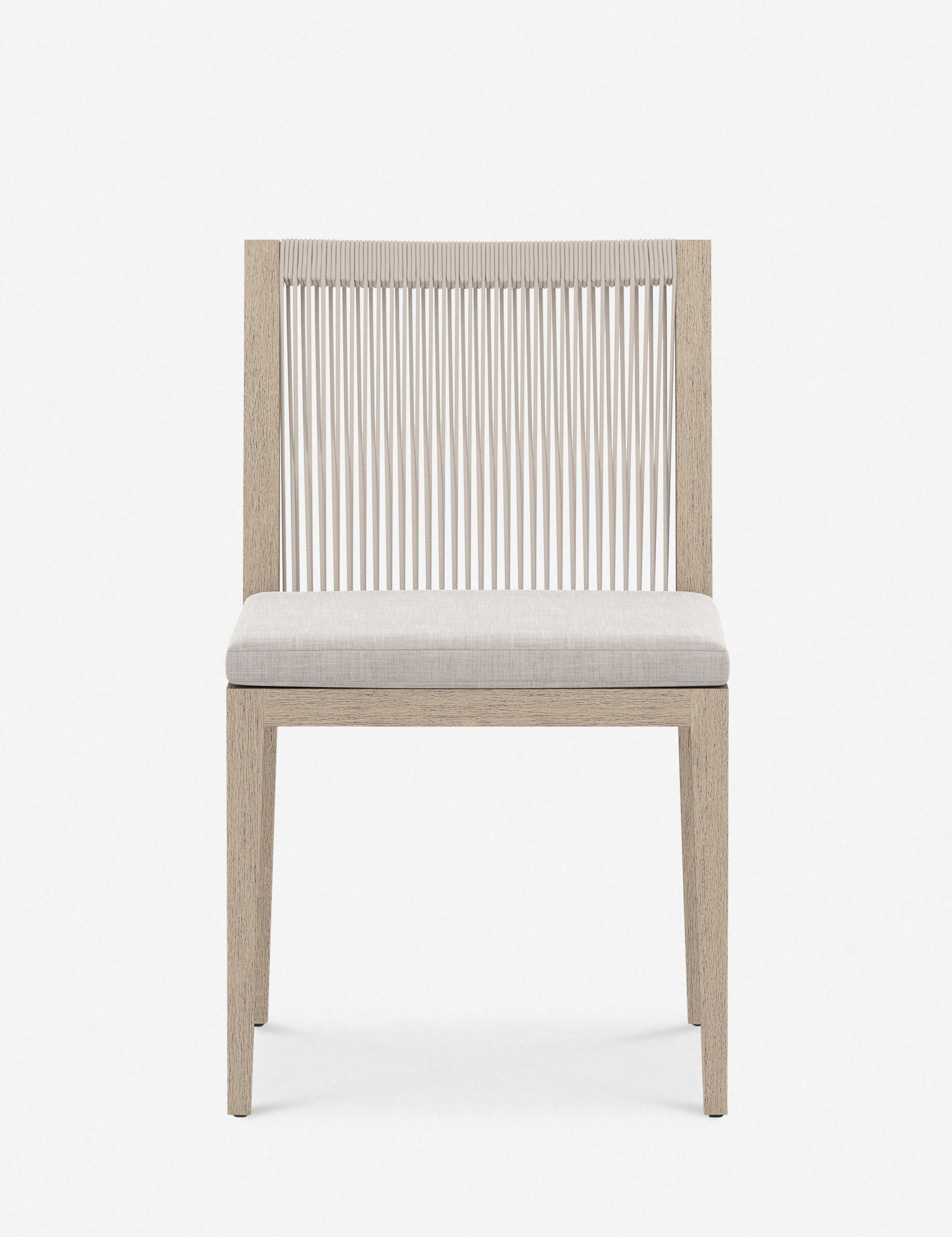 Lulu and Georgia - Cadenza Indoor / Outdoor Dining Chair