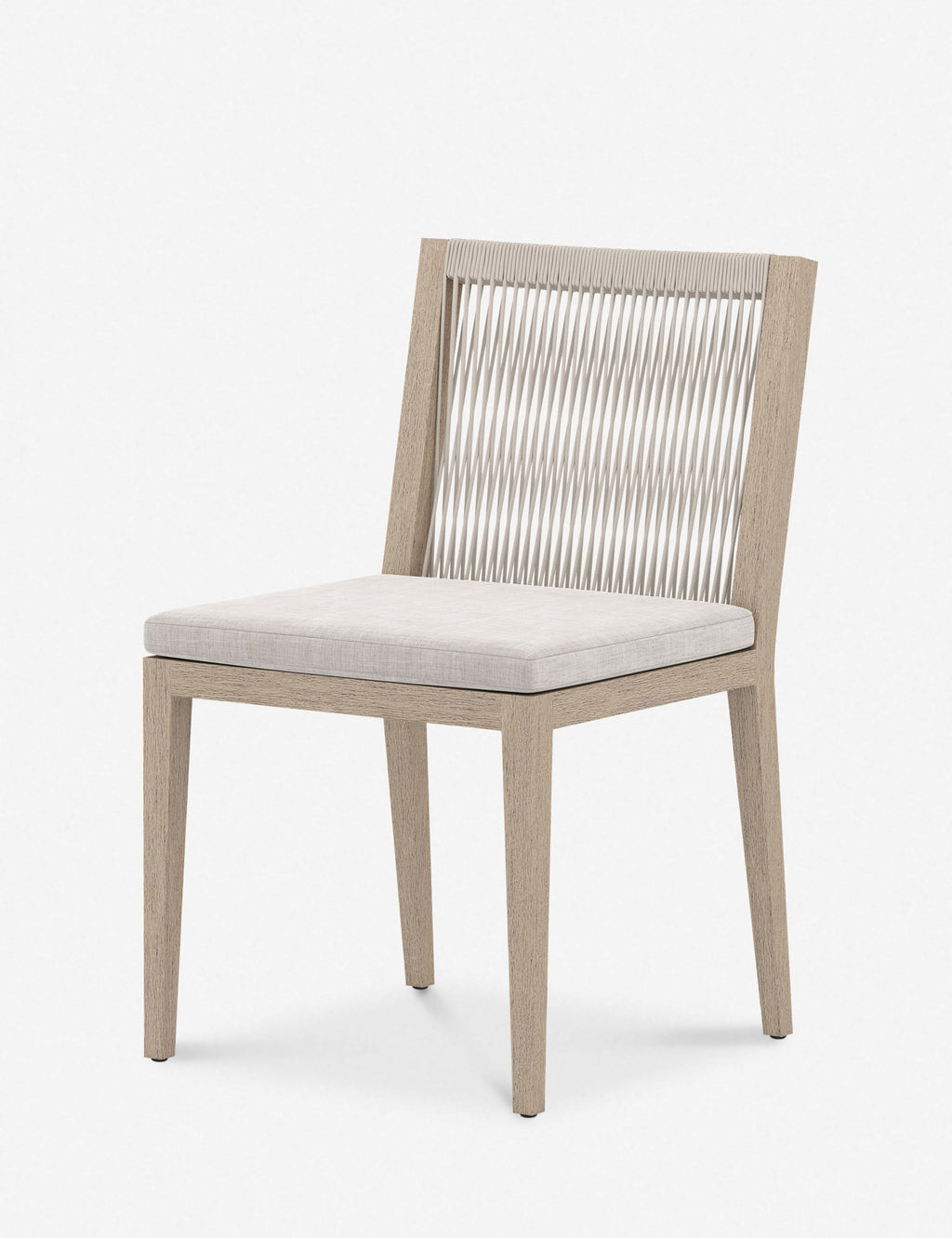 Lulu and Georgia - Cadenza Indoor / Outdoor Dining Chair