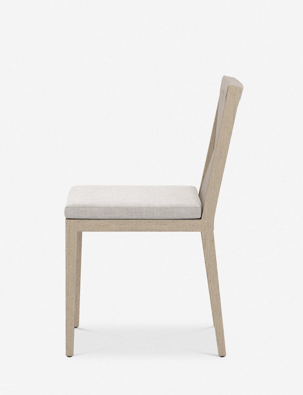 Lulu and Georgia - Cadenza Indoor / Outdoor Dining Chair
