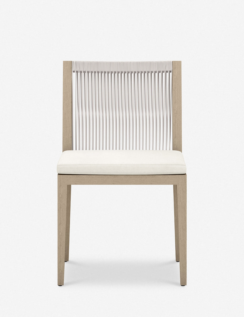 Lulu and Georgia - Cadenza Indoor / Outdoor Dining Chair