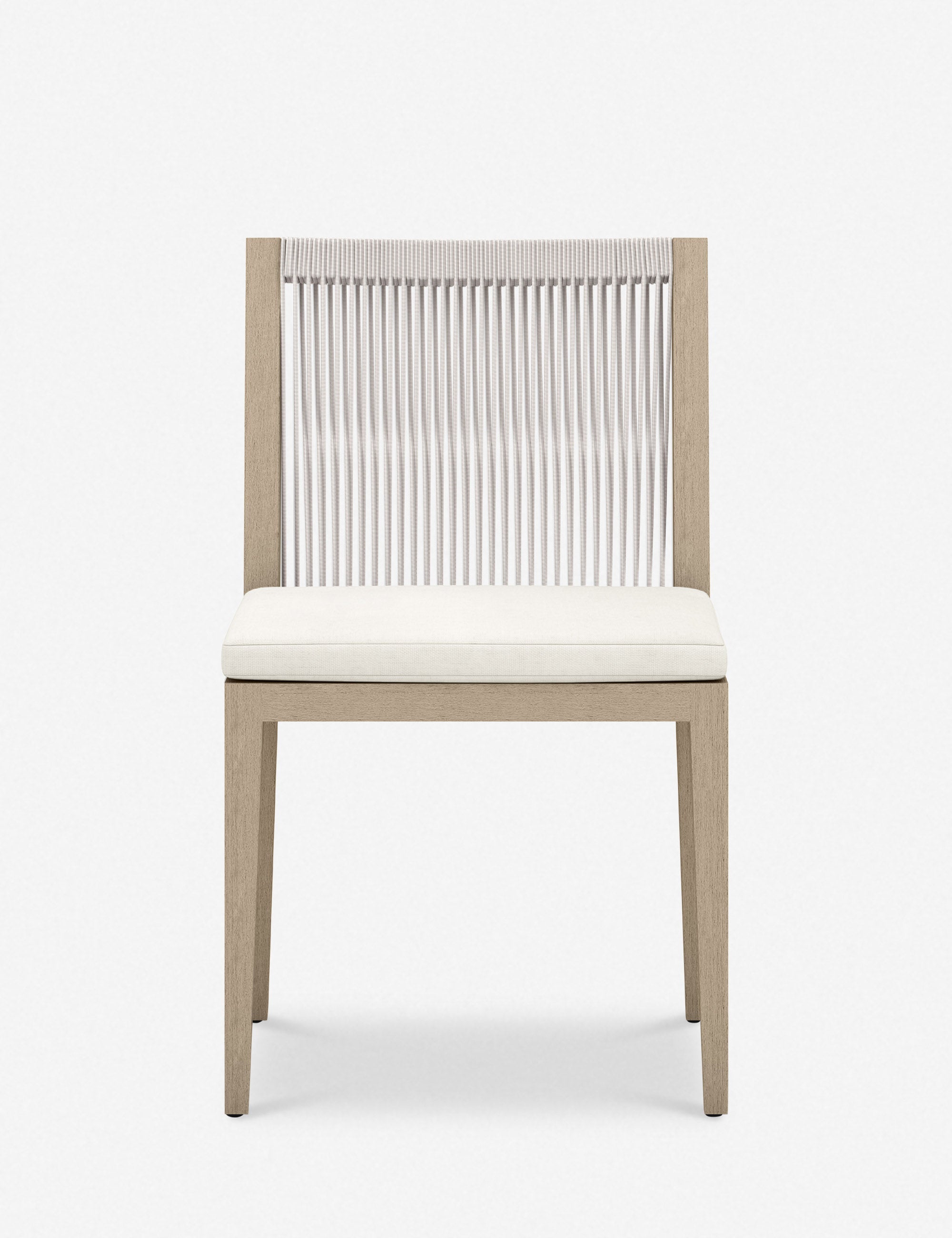 Lulu and Georgia - Cadenza Indoor / Outdoor Dining Chair