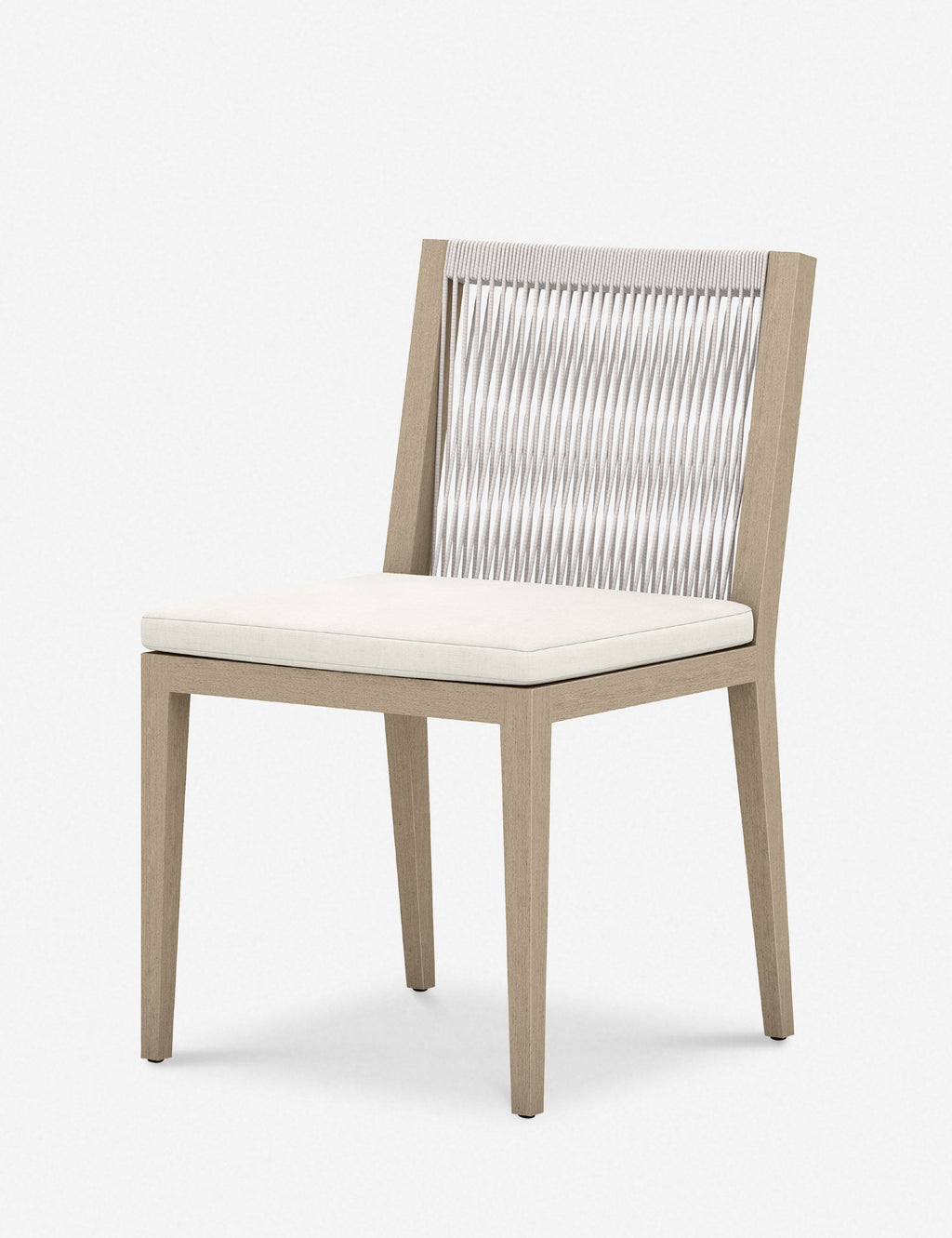 Lulu and Georgia - Cadenza Indoor / Outdoor Dining Chair